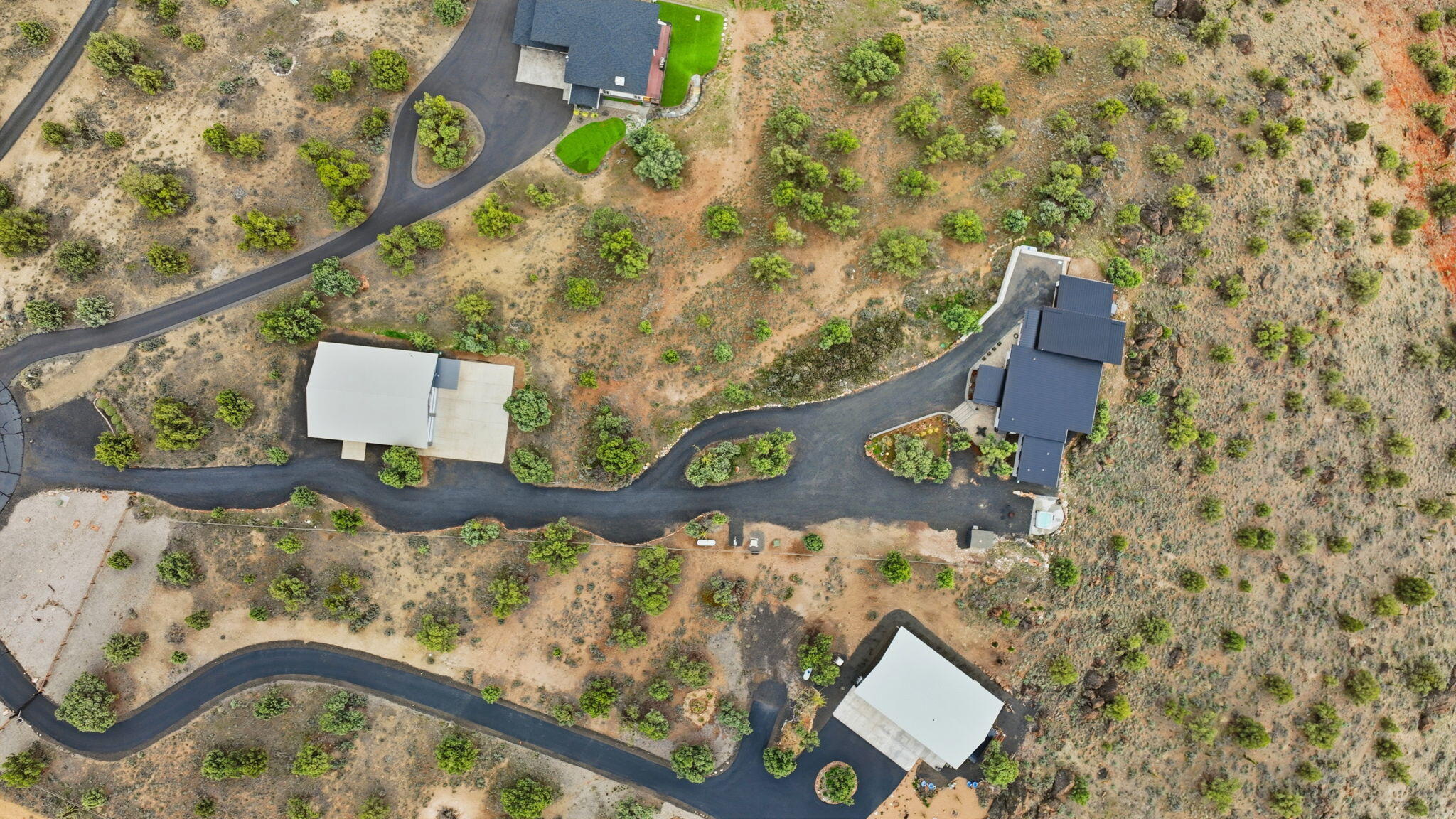 10702 SE Wicasa Lane