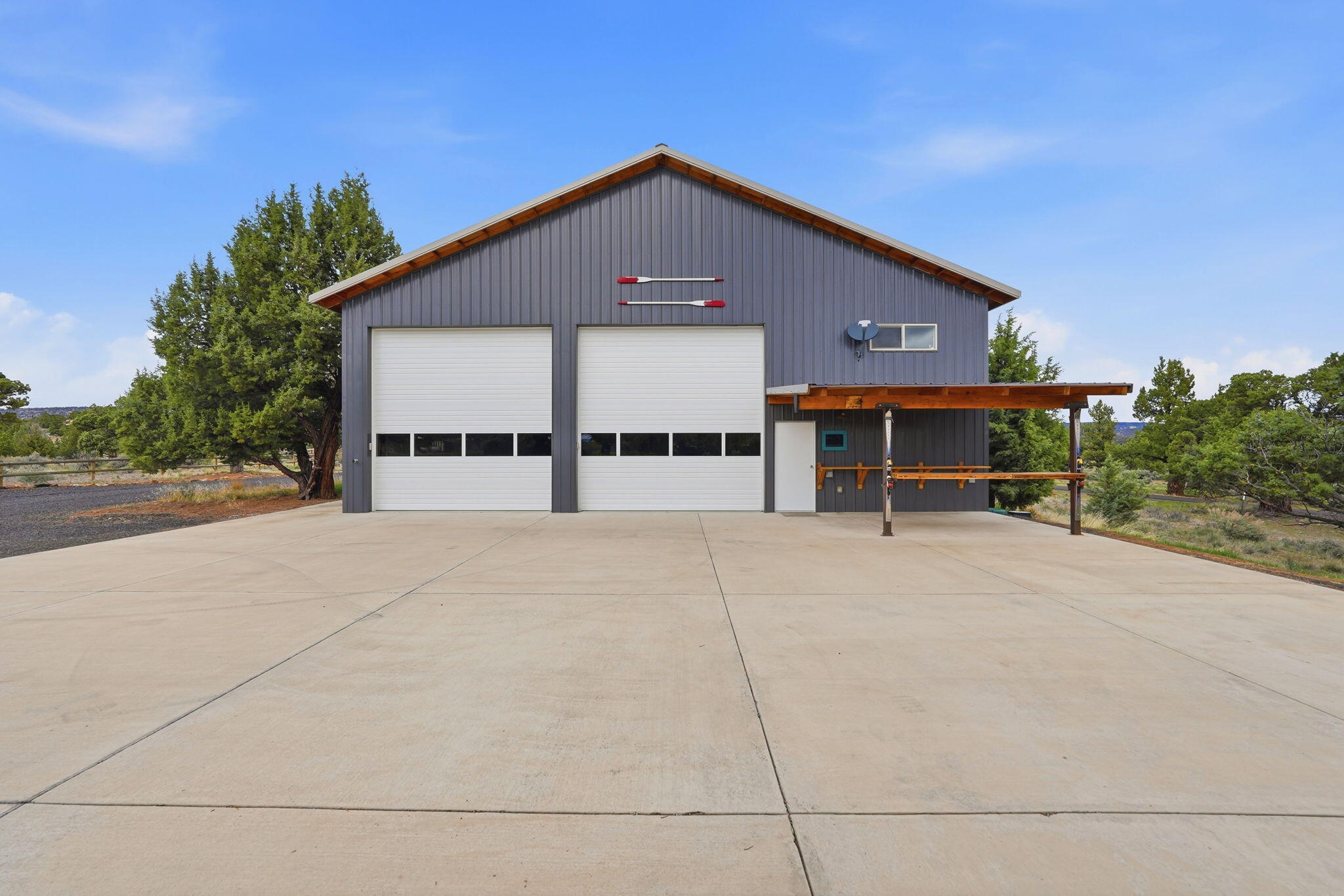 10702 SE Wicasa Lane