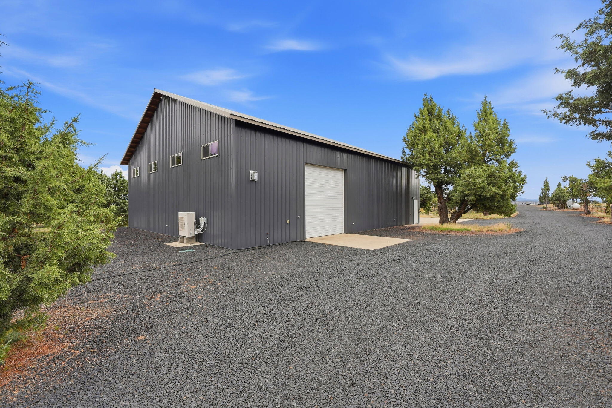 10702 SE Wicasa Lane