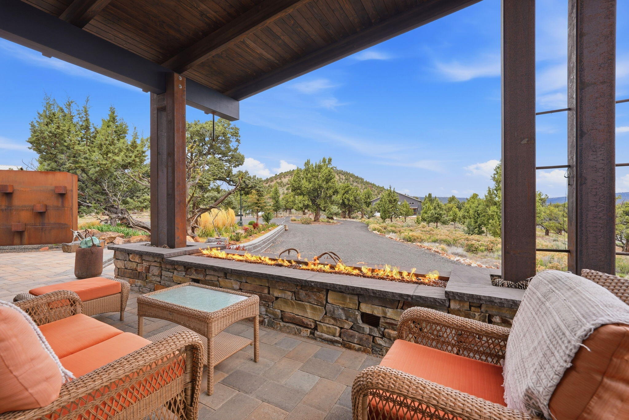 10702 SE Wicasa Lane