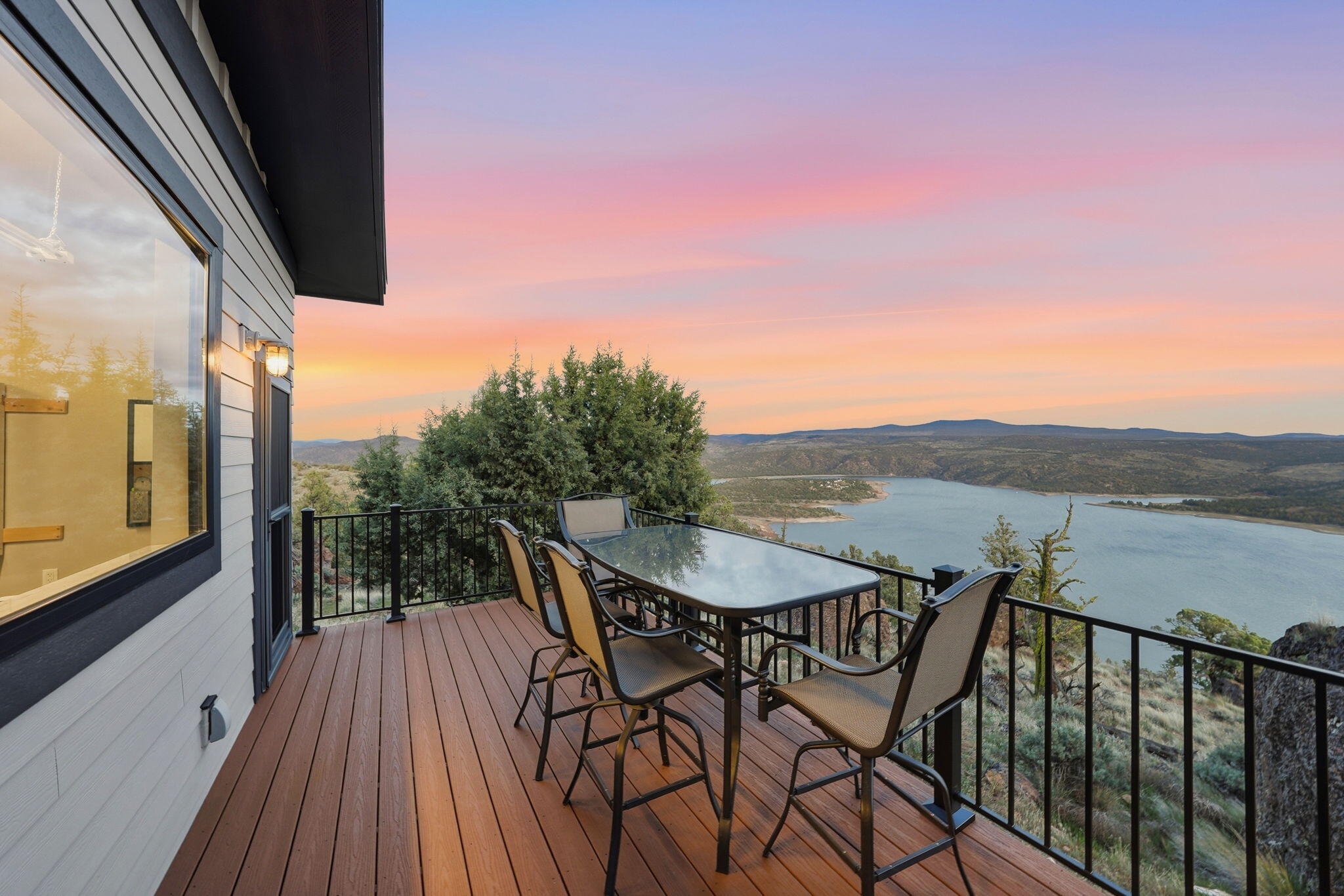 10702 SE Wicasa Lane