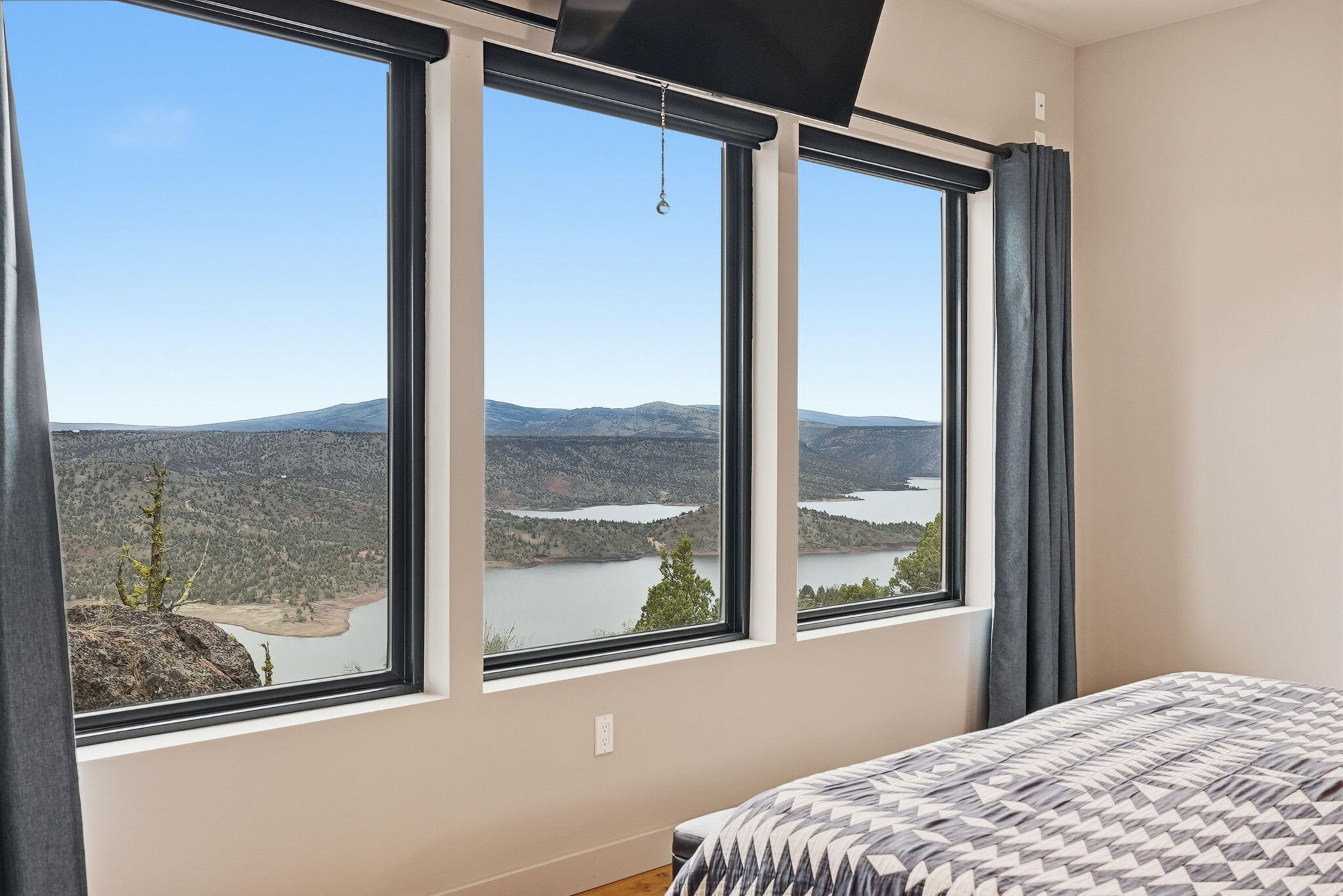 10702 SE Wicasa Lane