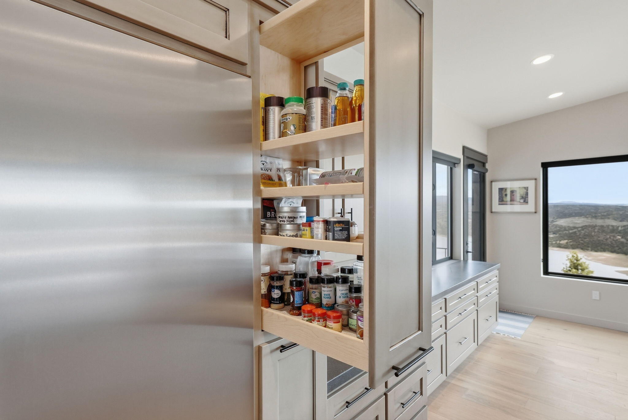 10702 SE Wicasa Lane