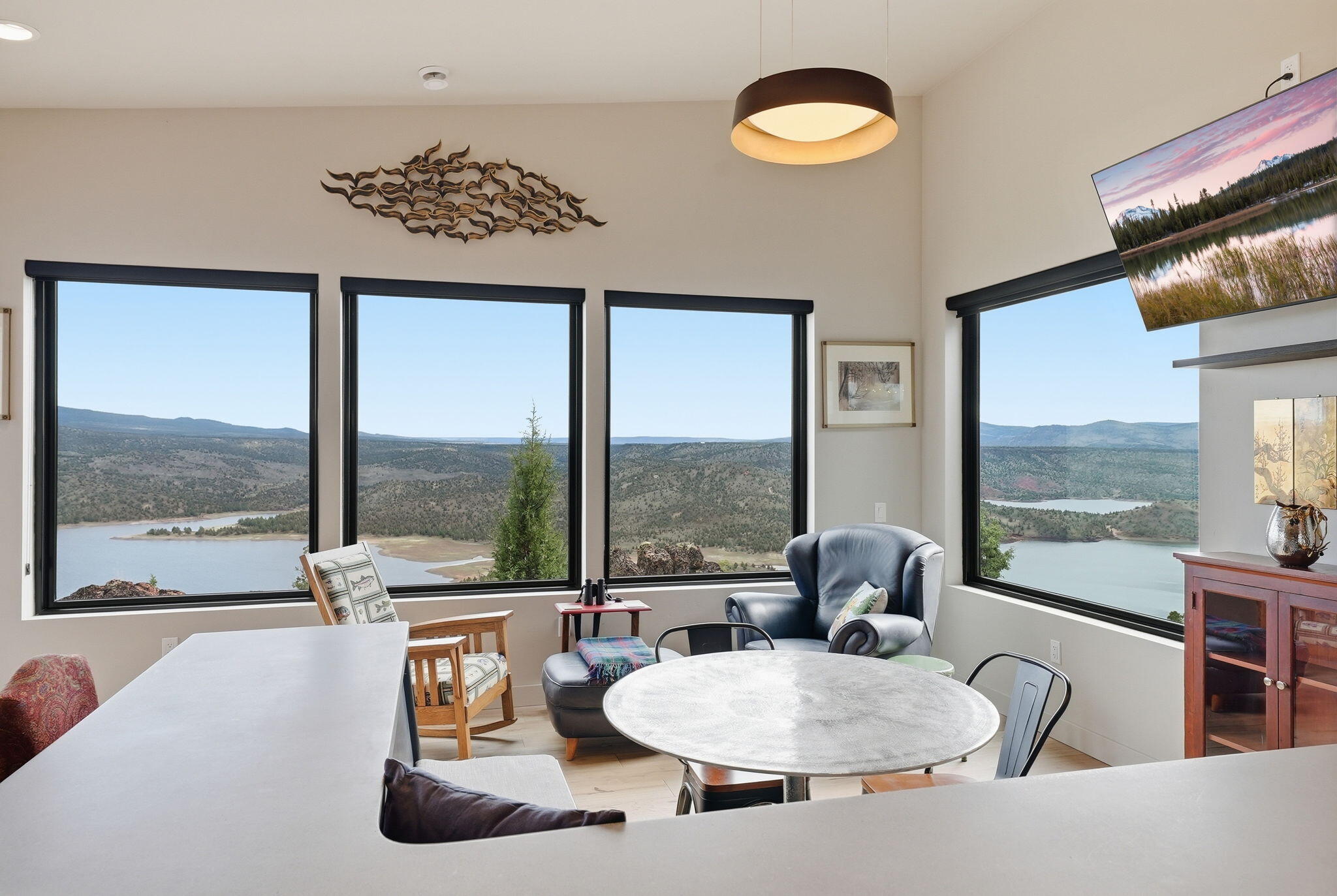 10702 SE Wicasa Lane