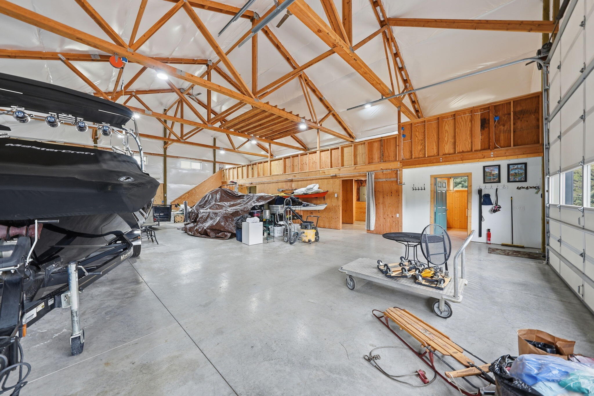 10702 SE Wicasa Lane