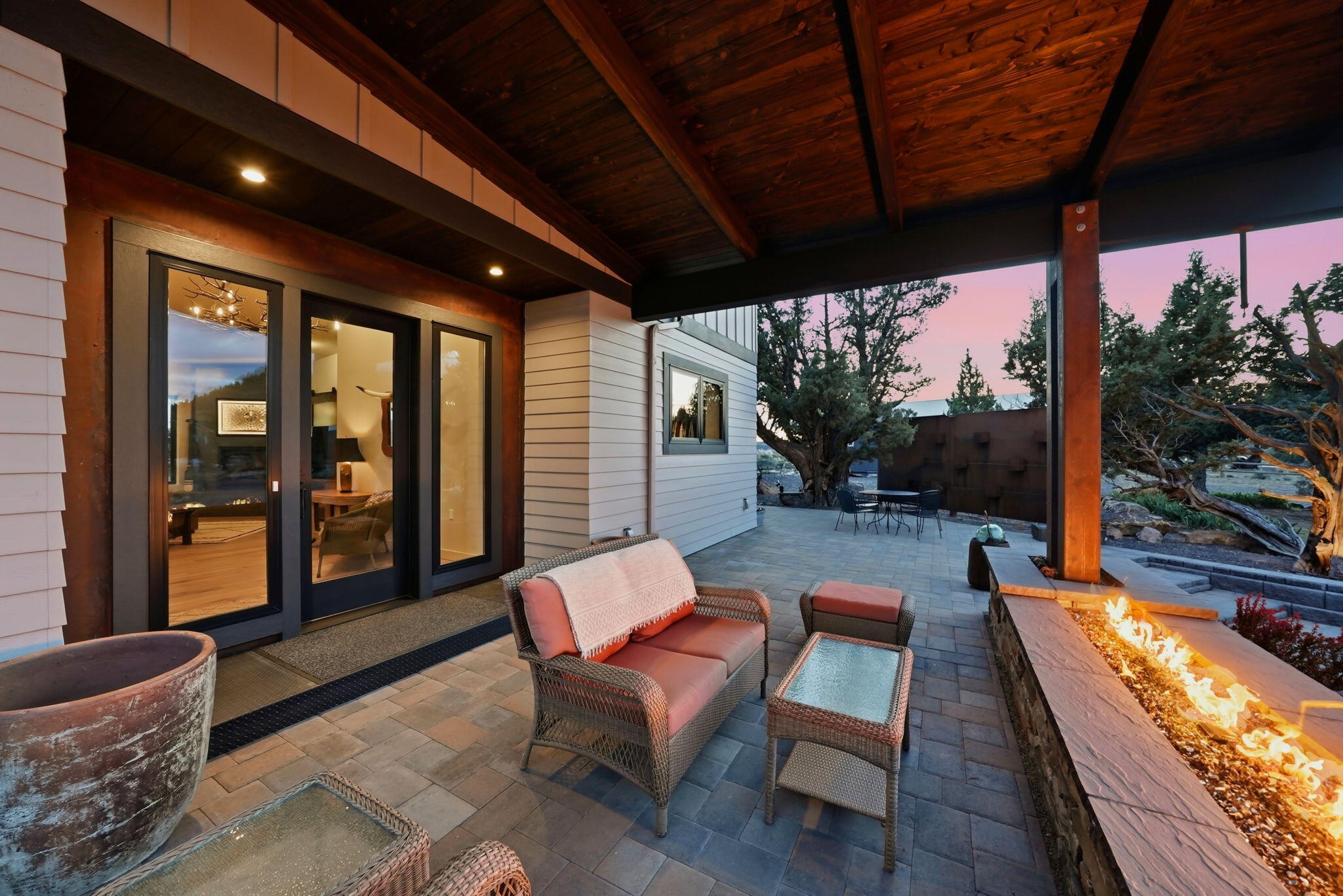 10702 SE Wicasa Lane