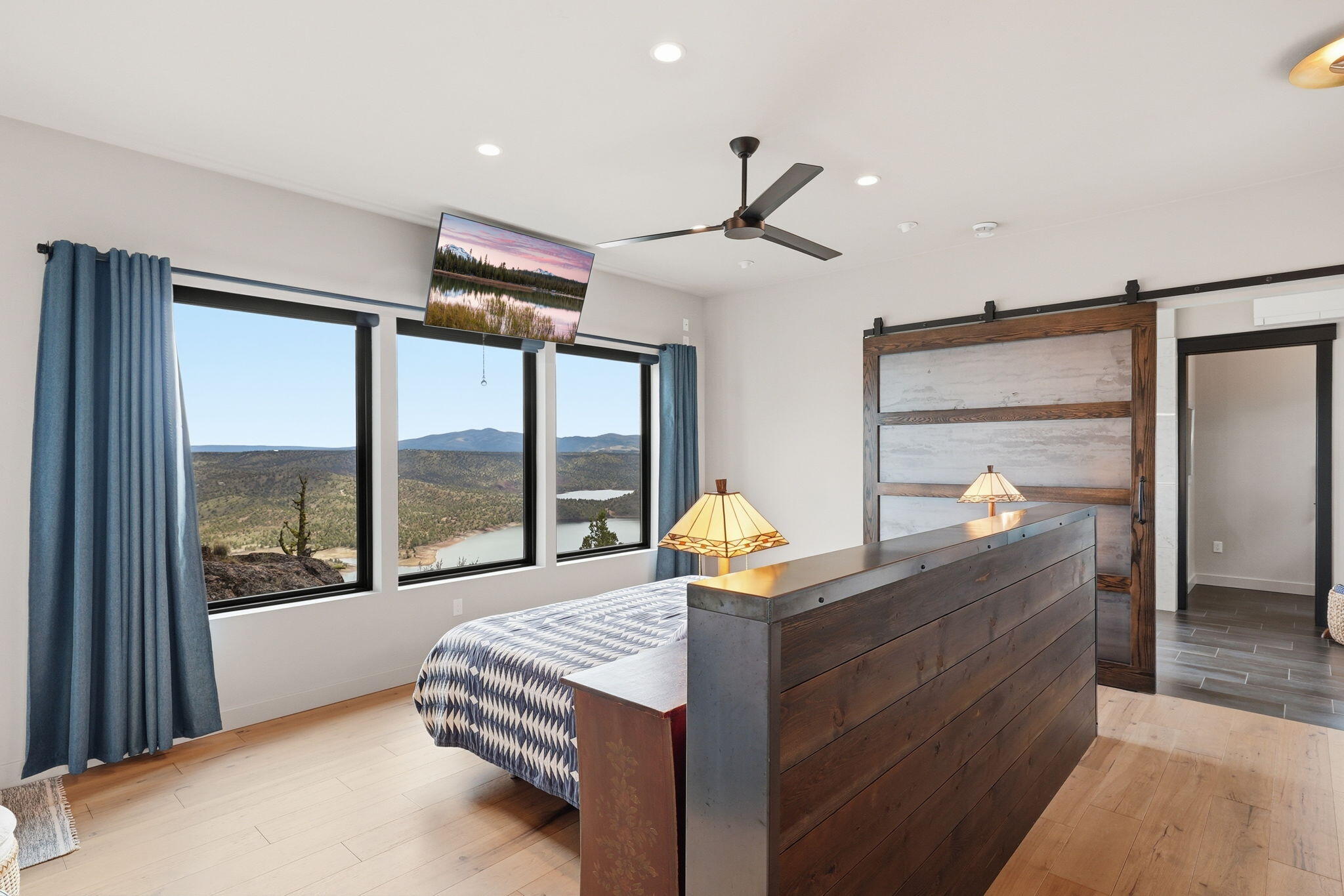 10702 SE Wicasa Lane