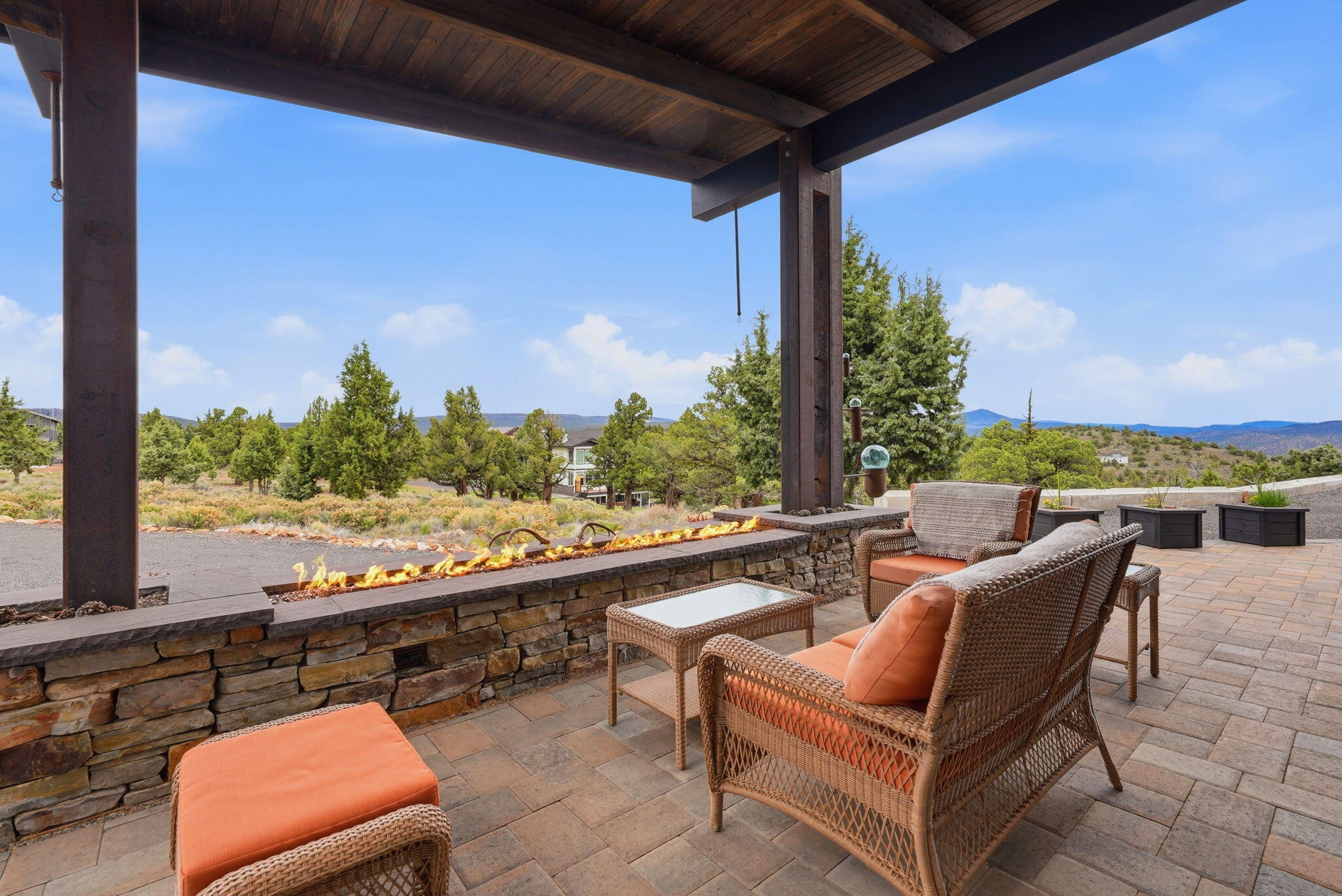 10702 SE Wicasa Lane