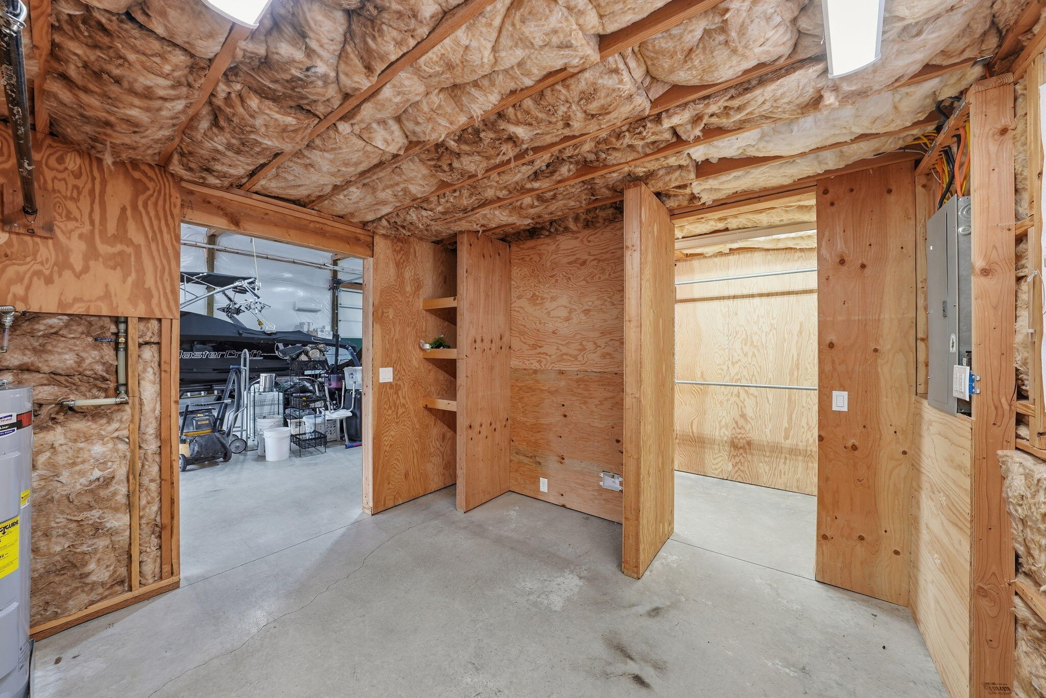 10702 SE Wicasa Lane