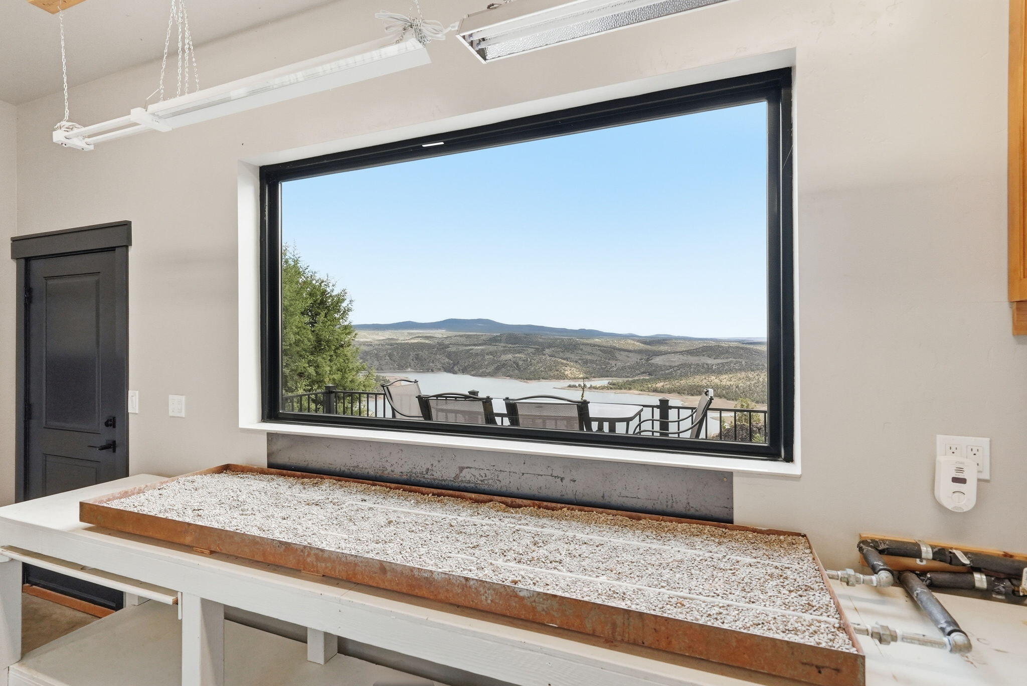 10702 SE Wicasa Lane