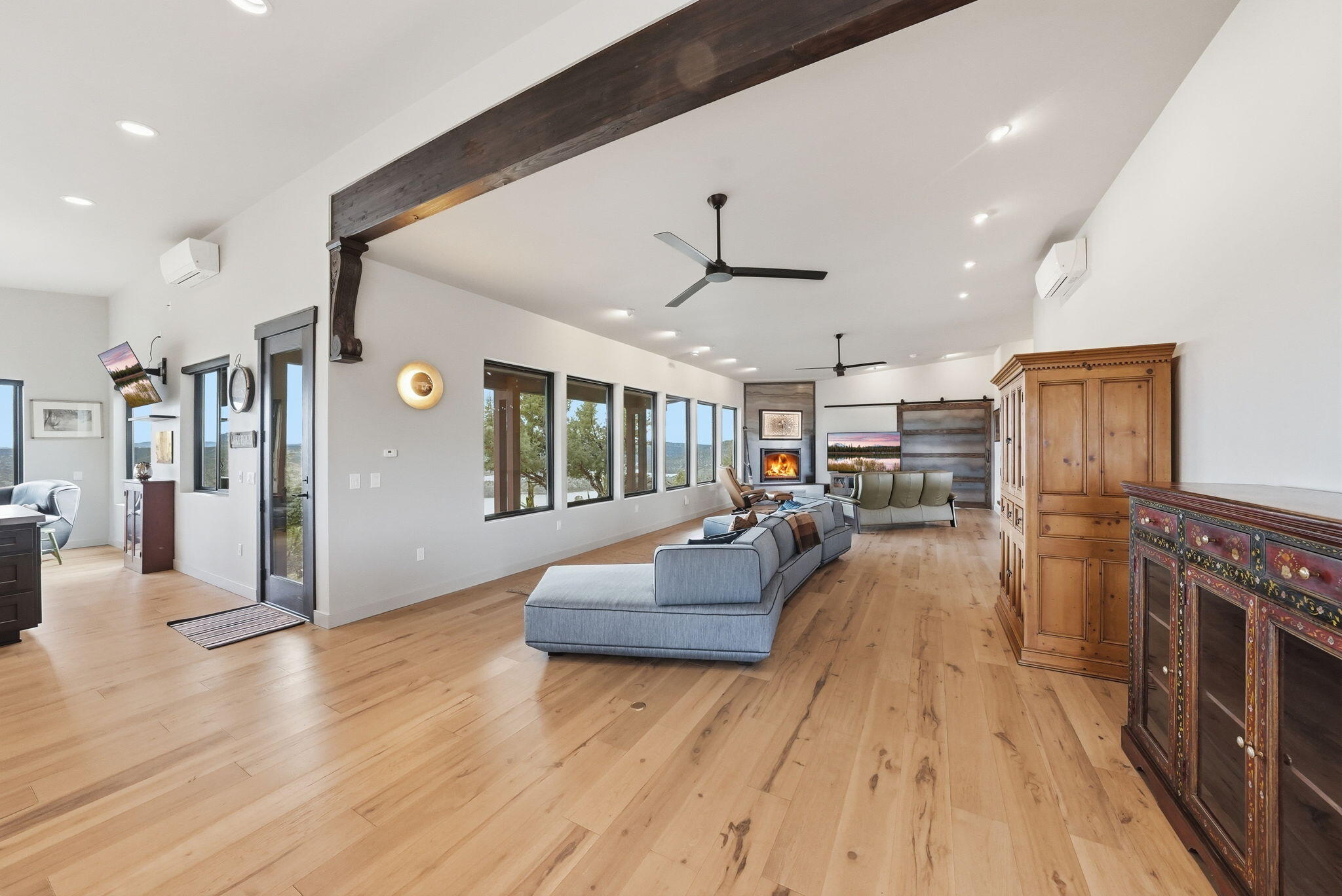 10702 SE Wicasa Lane