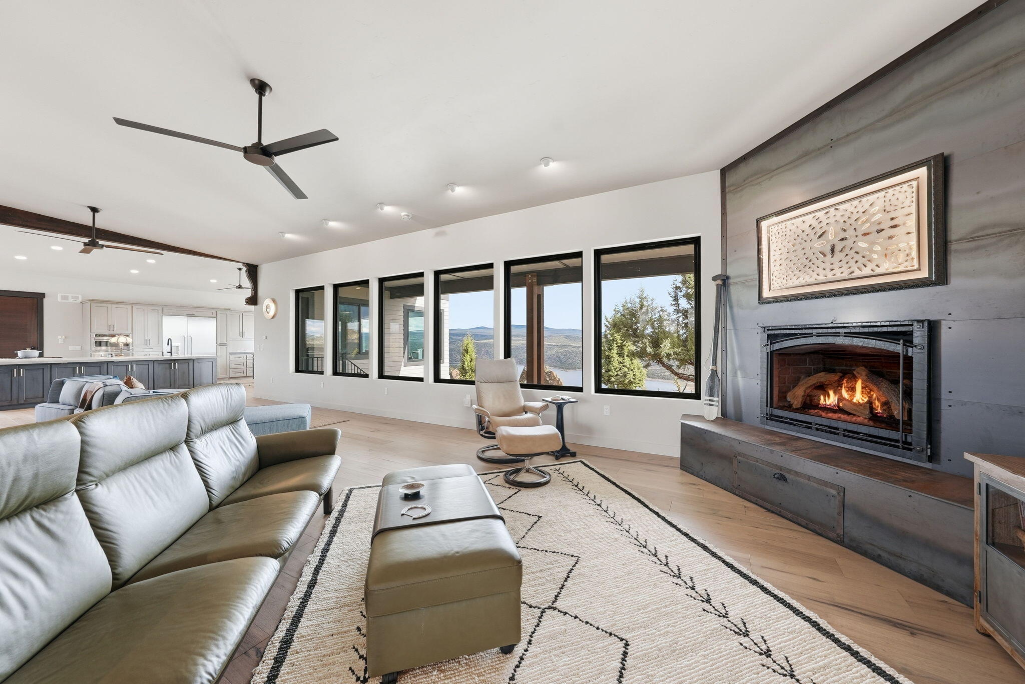 10702 SE Wicasa Lane