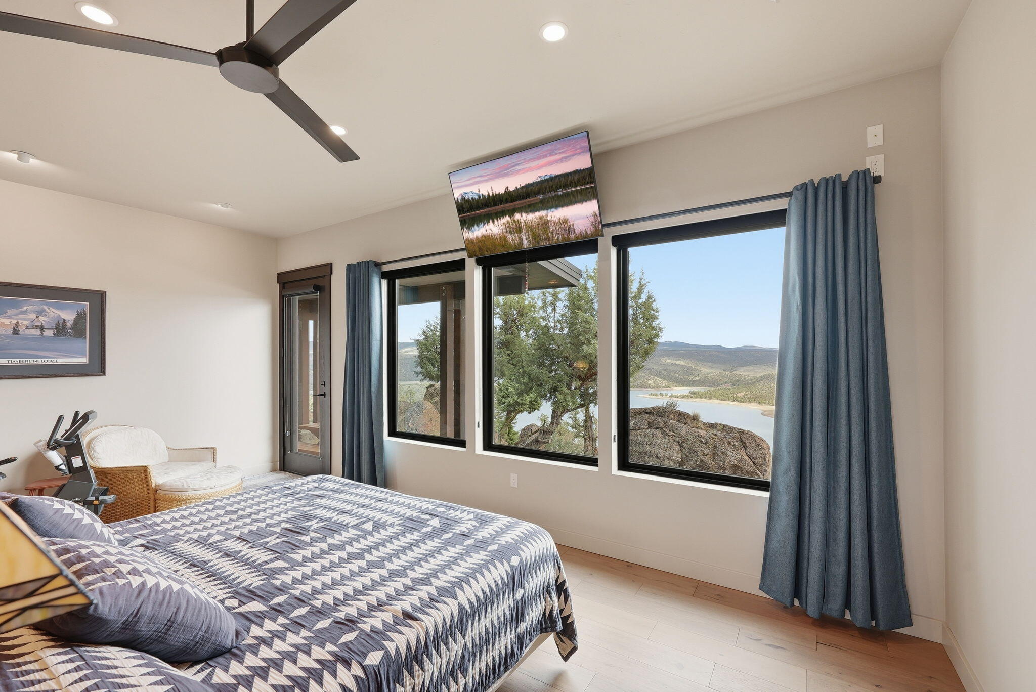 10702 SE Wicasa Lane