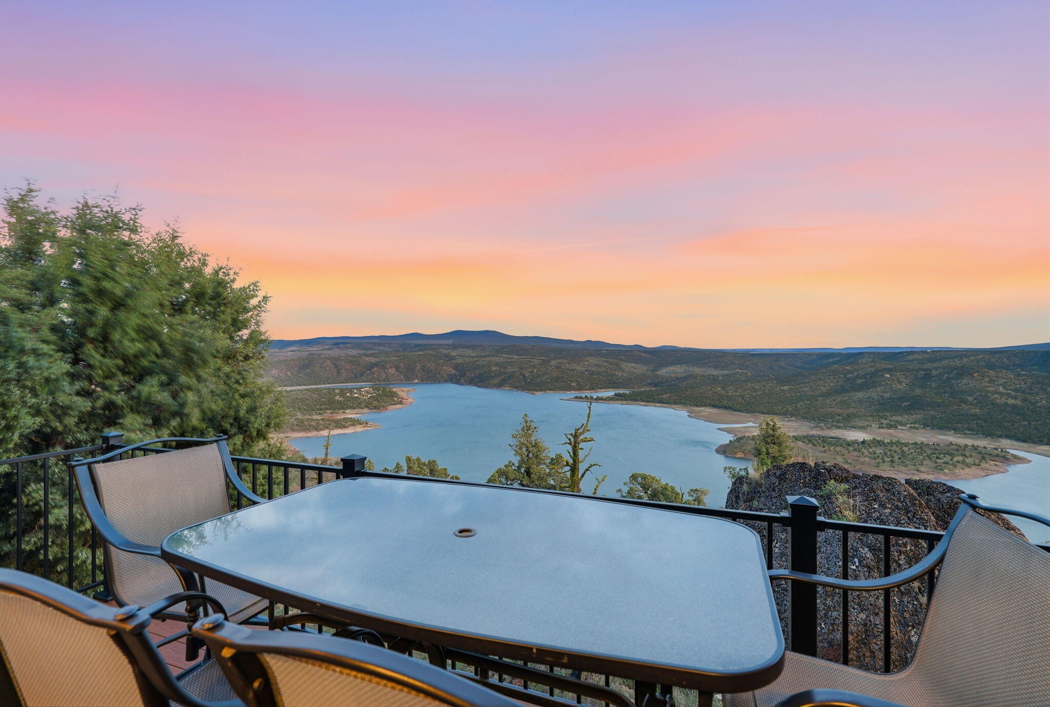 10702 SE Wicasa Lane