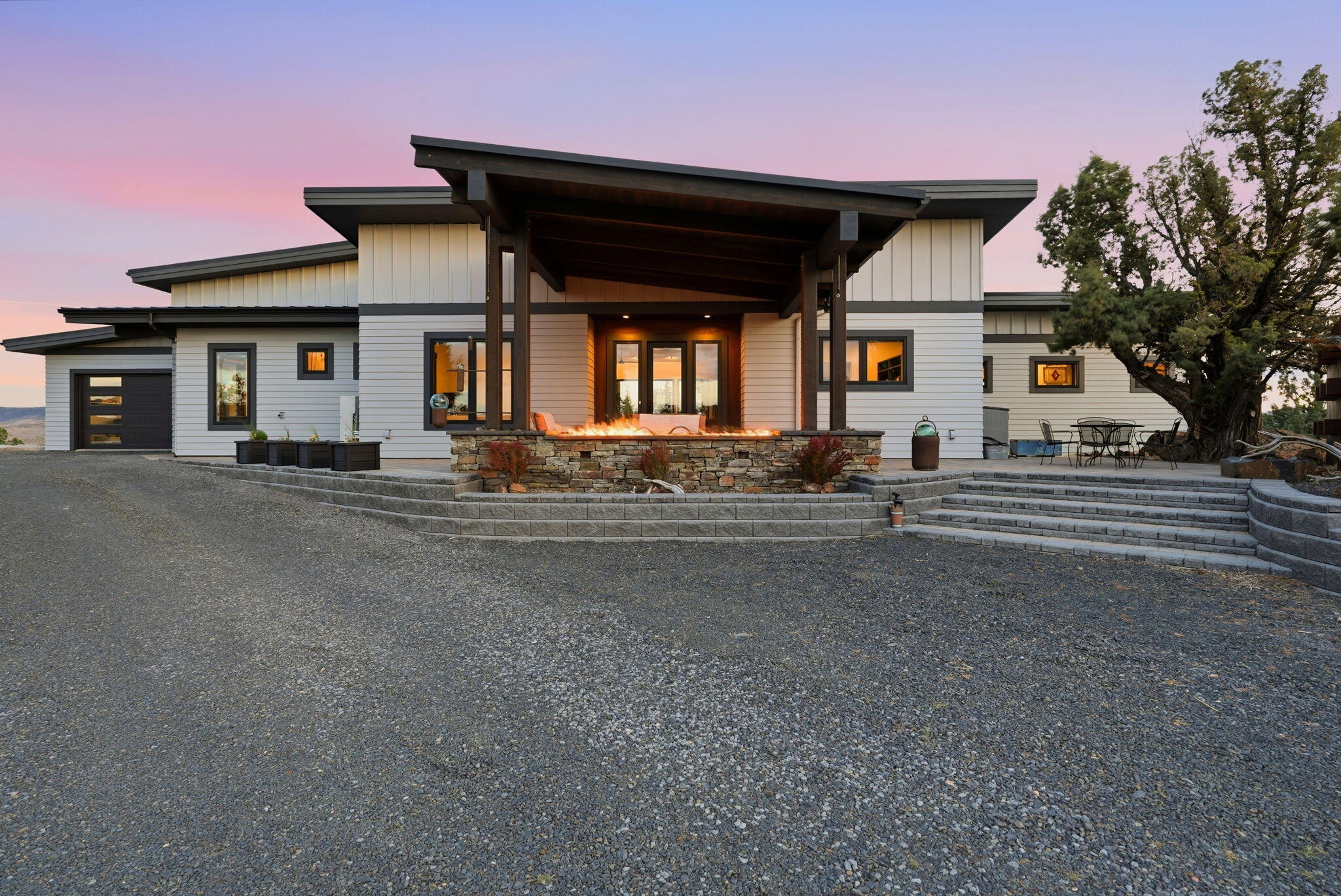 10702 SE Wicasa Lane