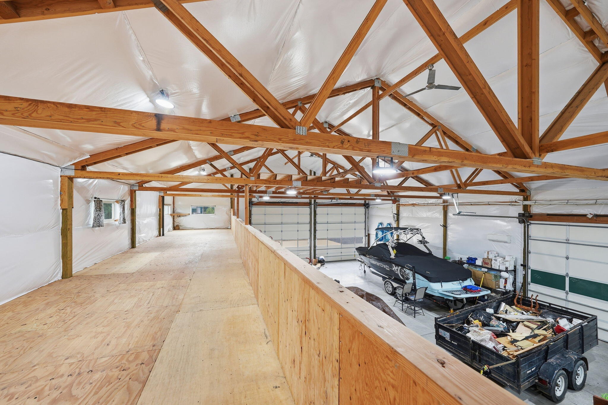 10702 SE Wicasa Lane