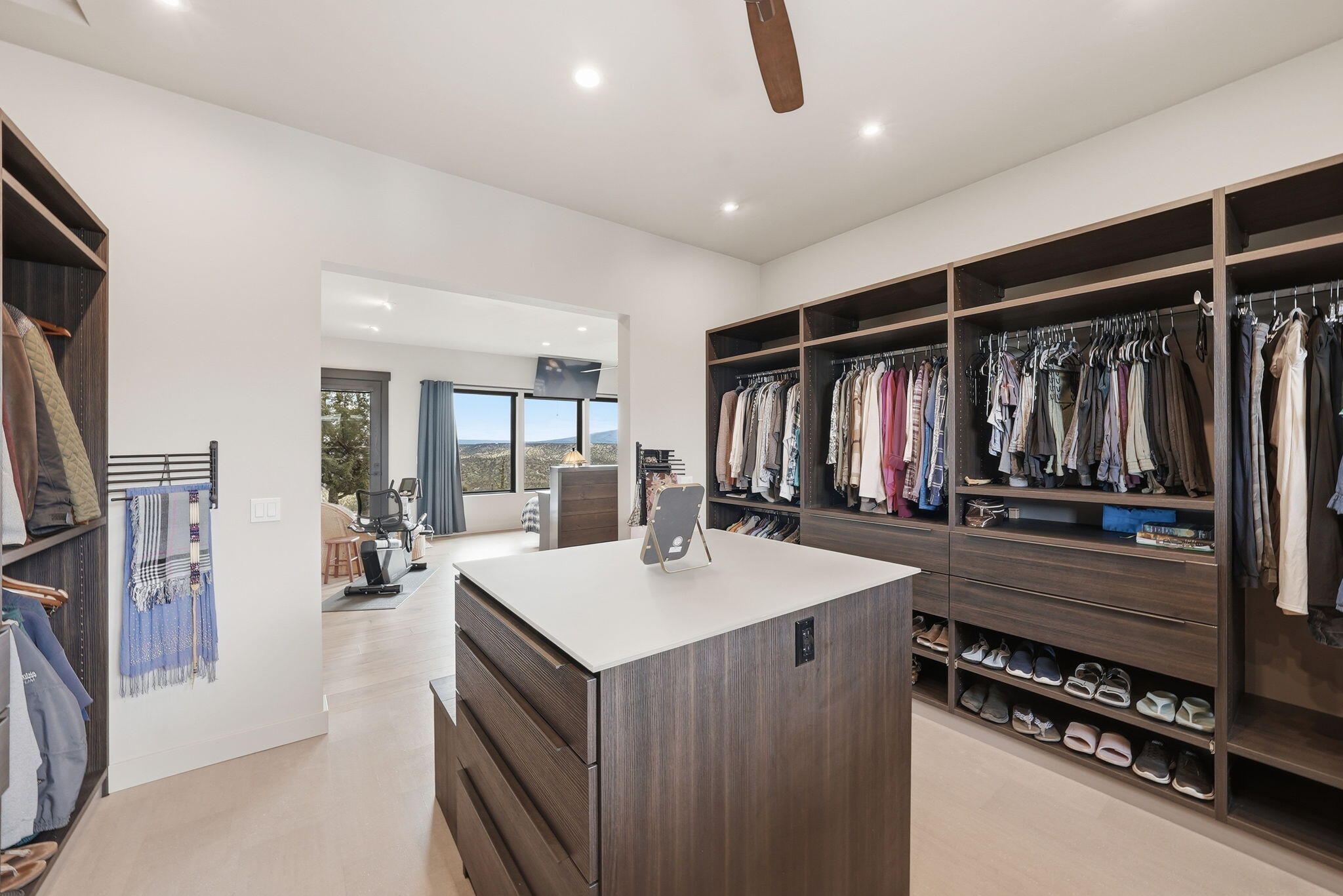 10702 SE Wicasa Lane