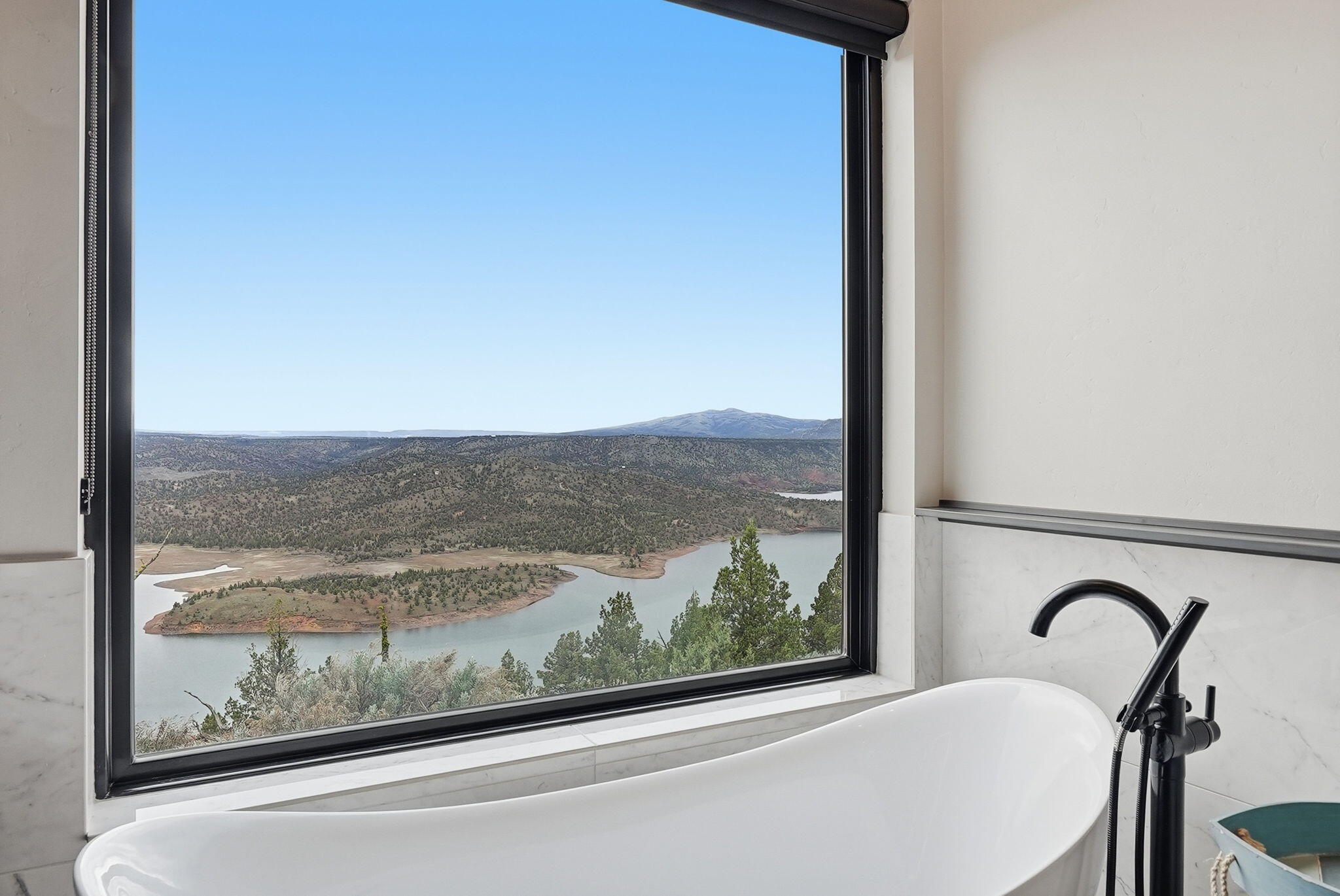 10702 SE Wicasa Lane