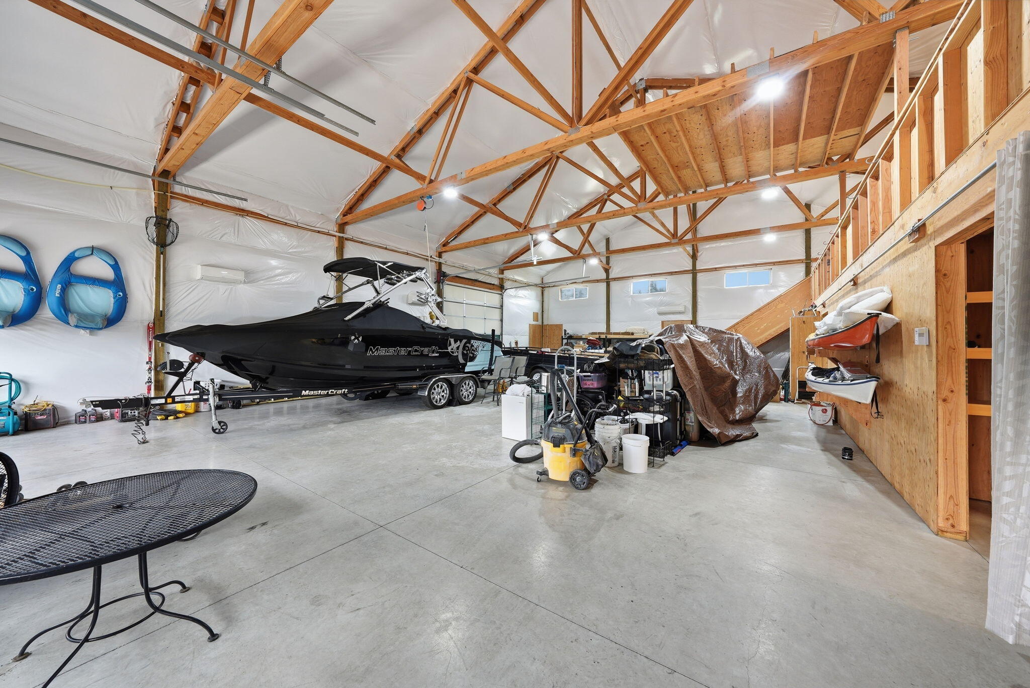 10702 SE Wicasa Lane