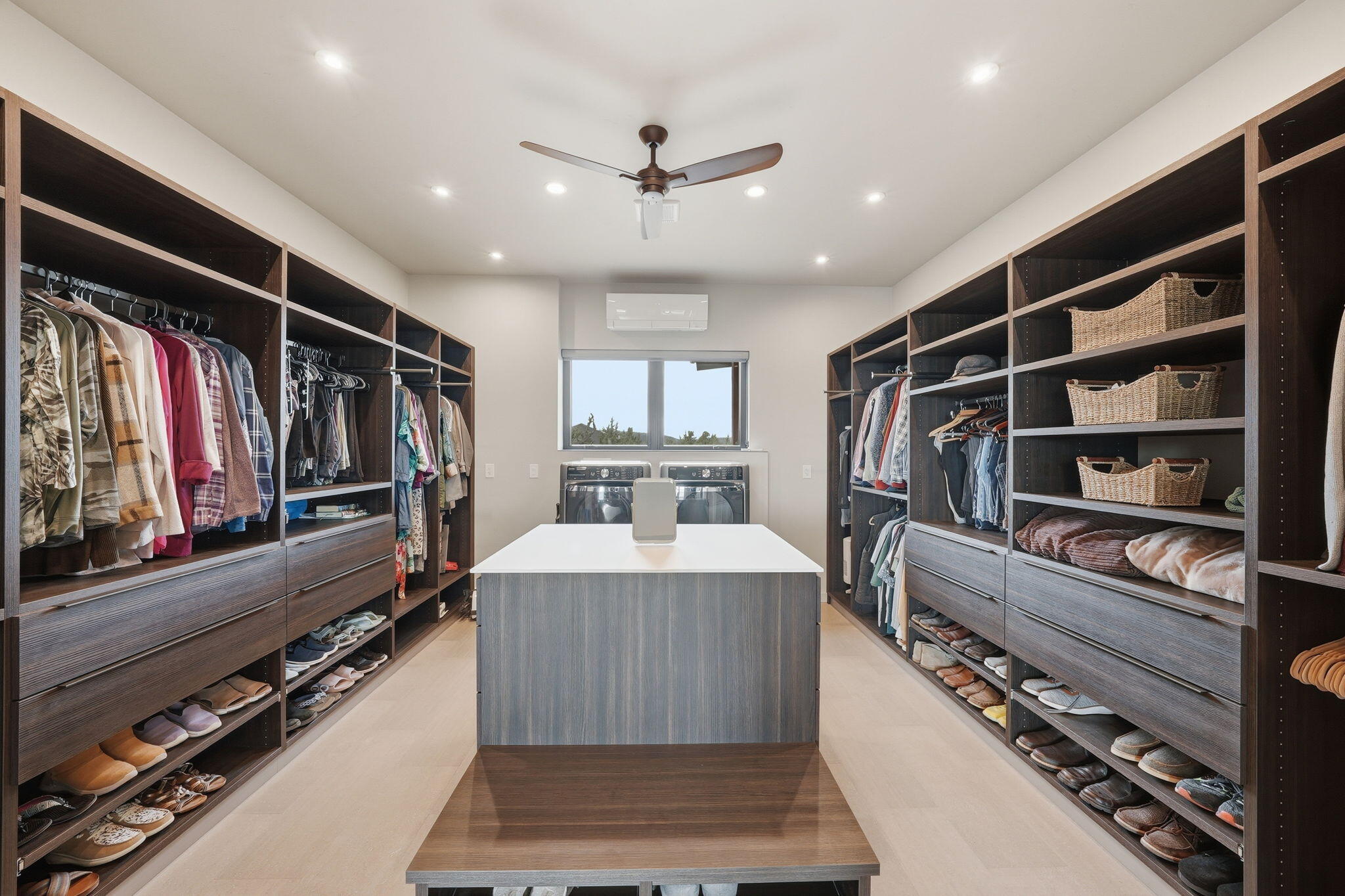 10702 SE Wicasa Lane