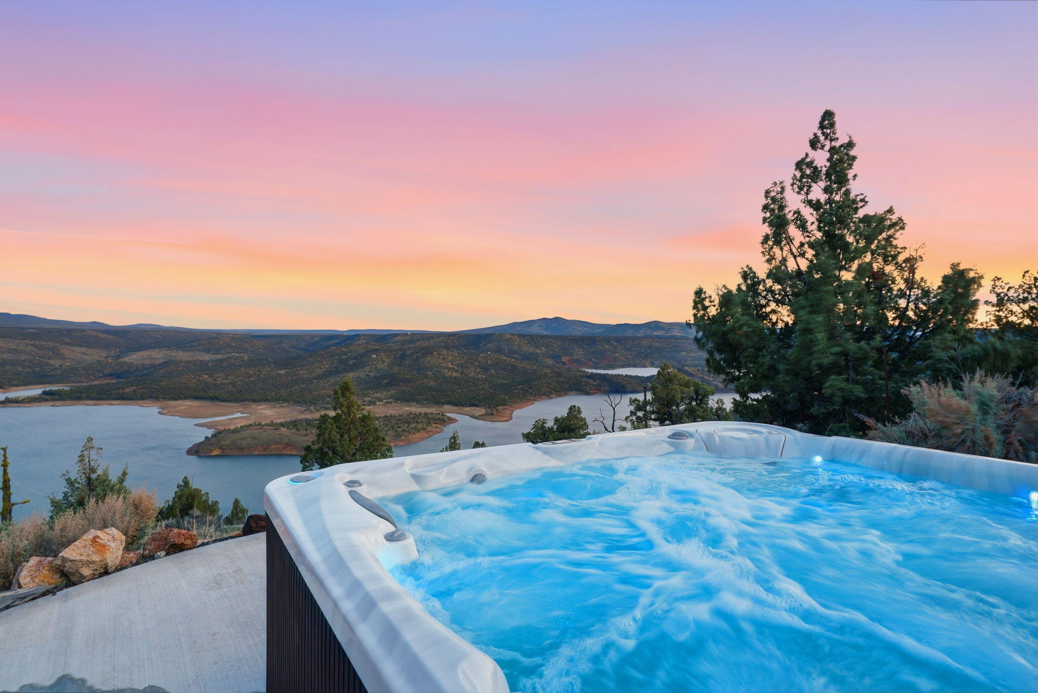 10702 SE Wicasa Lane