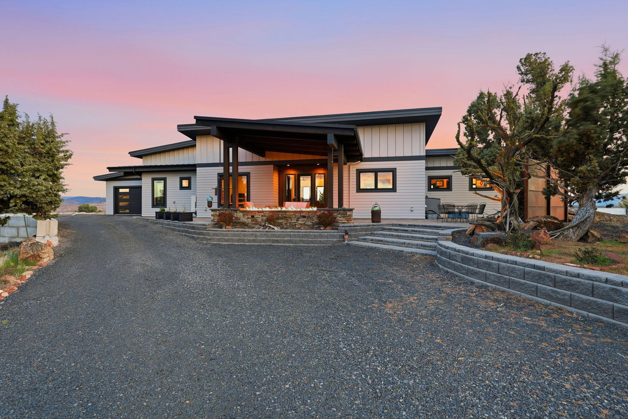 10702 SE Wicasa Lane