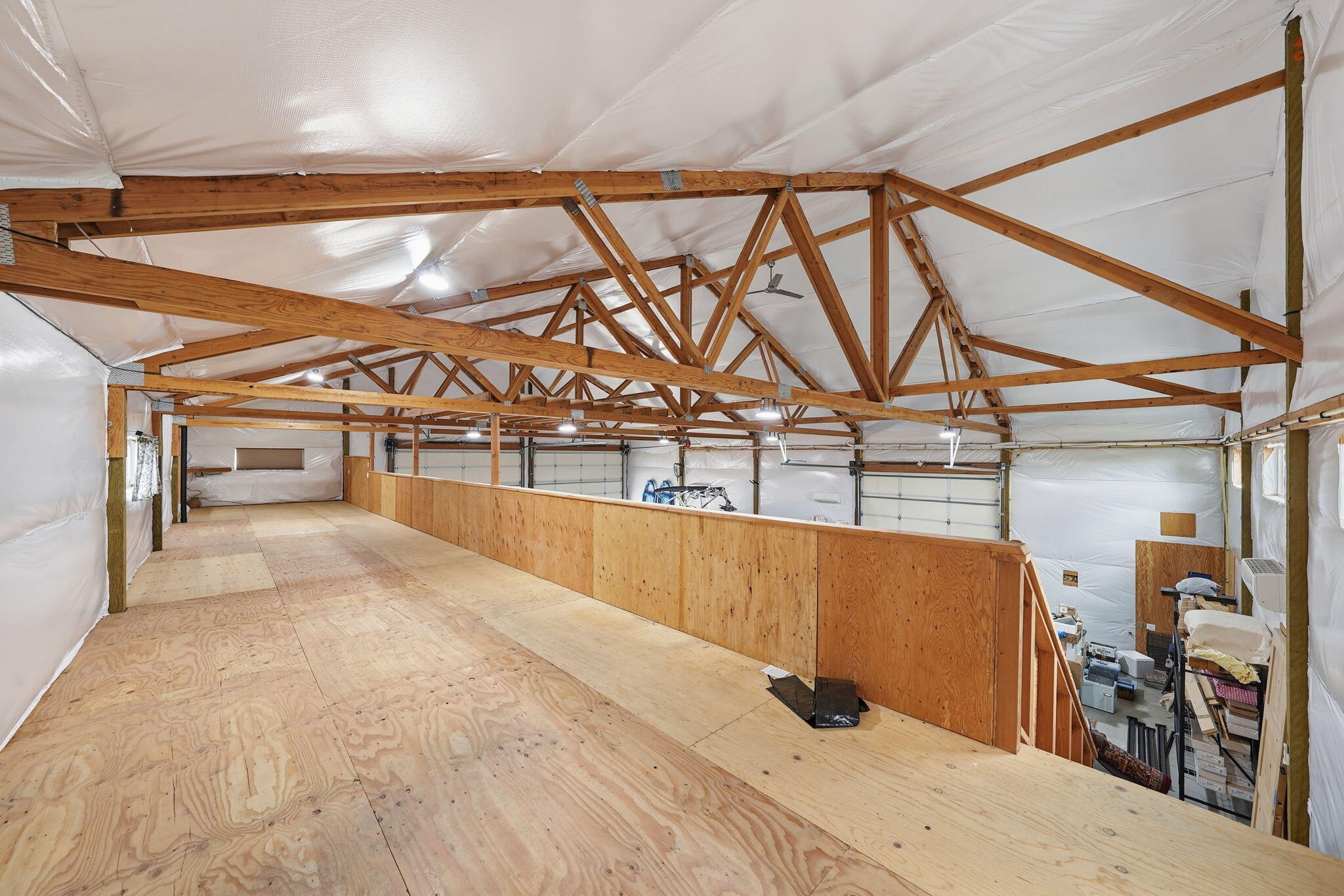 10702 SE Wicasa Lane