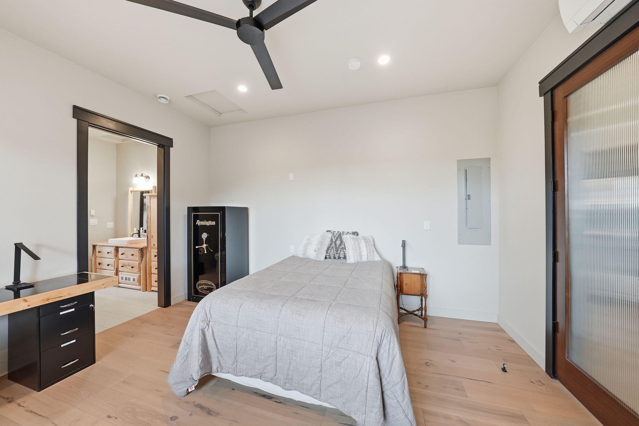 10702 SE Wicasa Lane