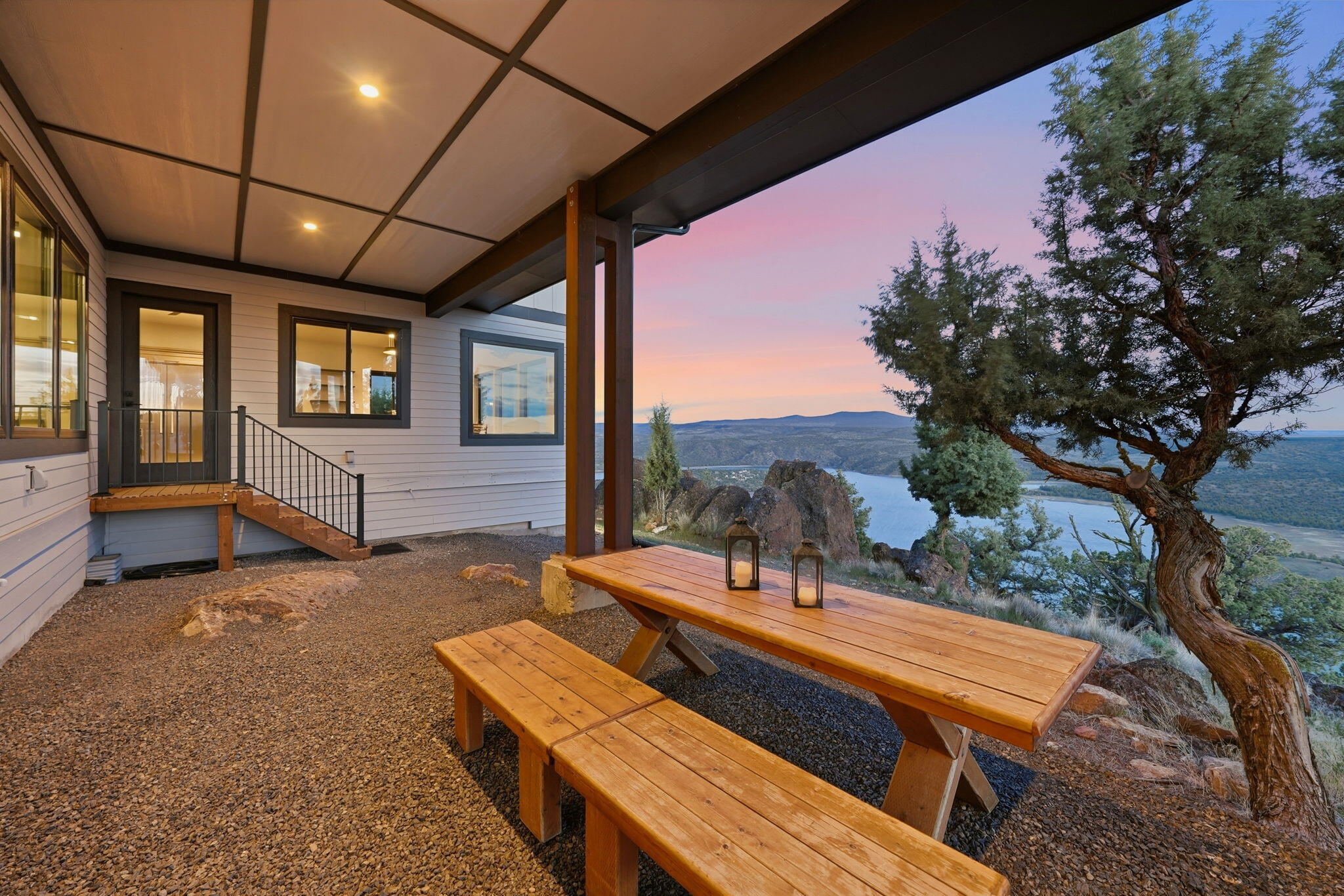 10702 SE Wicasa Lane