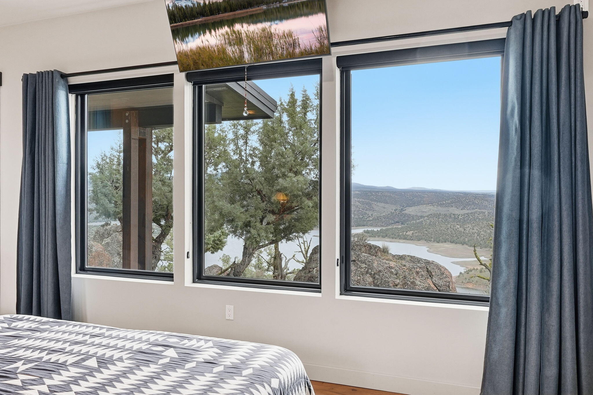 10702 SE Wicasa Lane