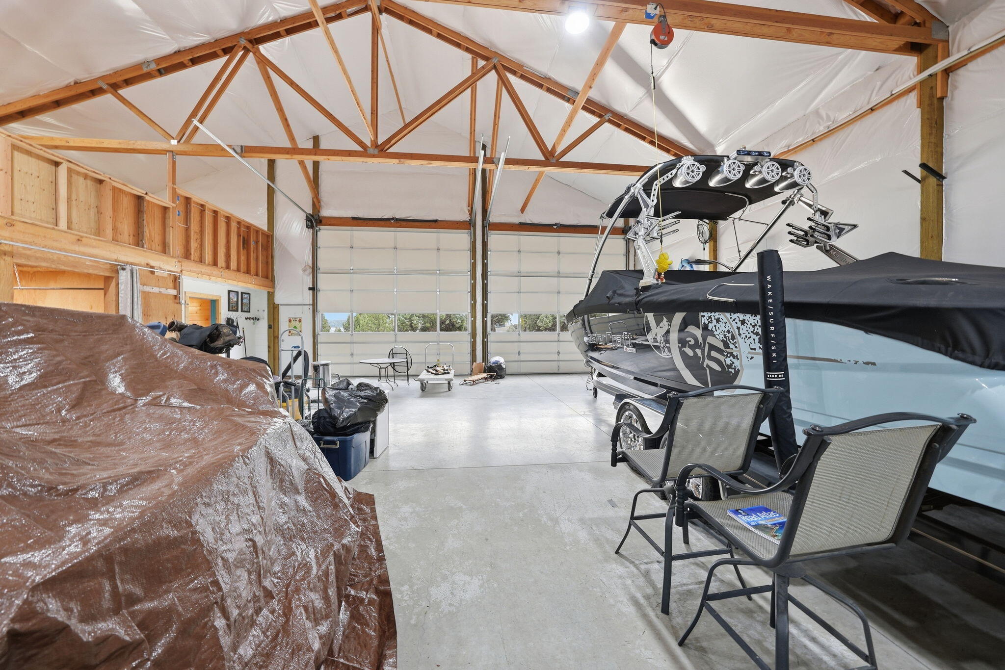 10702 SE Wicasa Lane