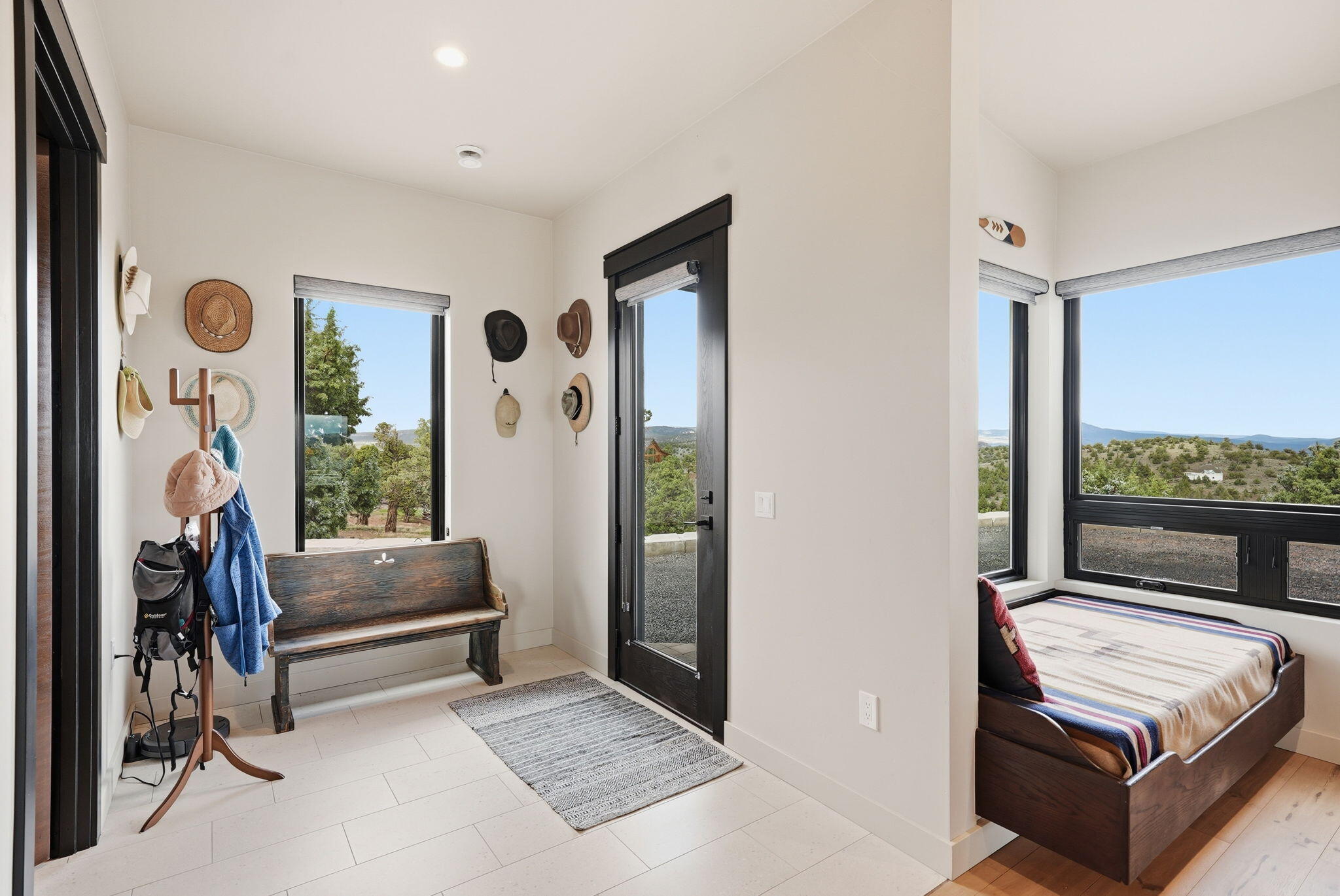 10702 SE Wicasa Lane