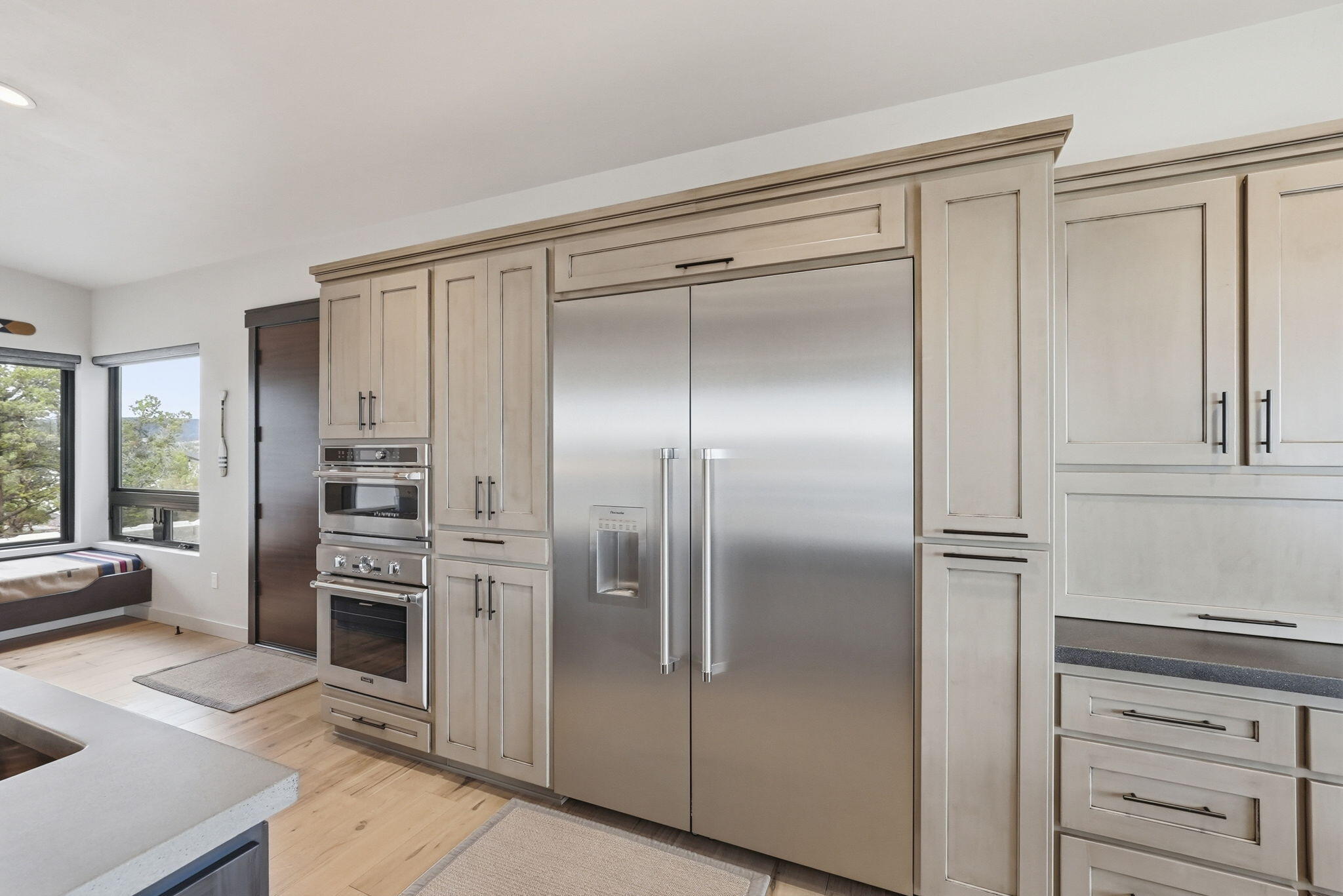 10702 SE Wicasa Lane