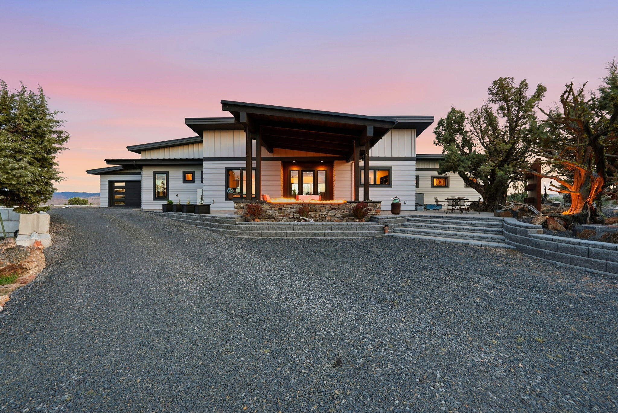 10702 SE Wicasa Lane