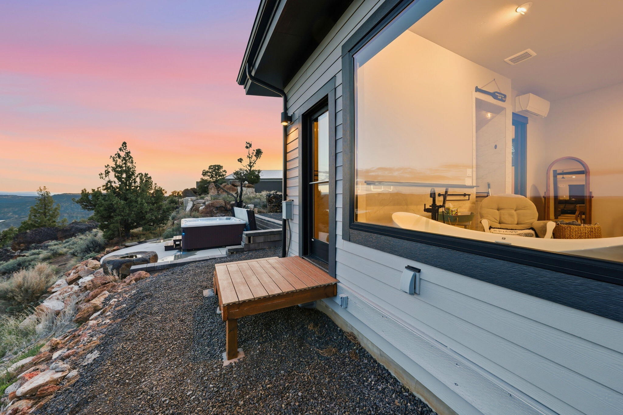 10702 SE Wicasa Lane