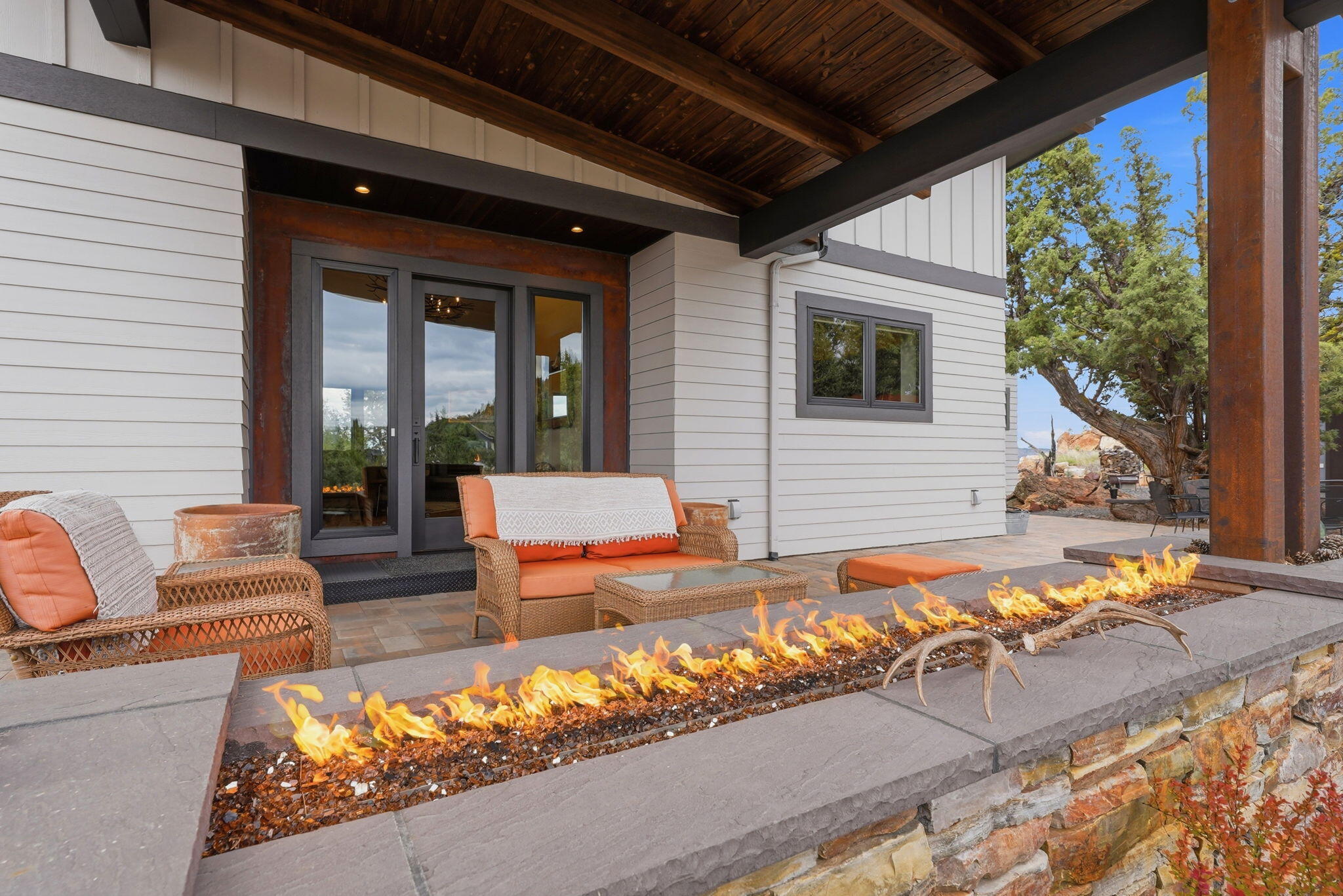 10702 SE Wicasa Lane