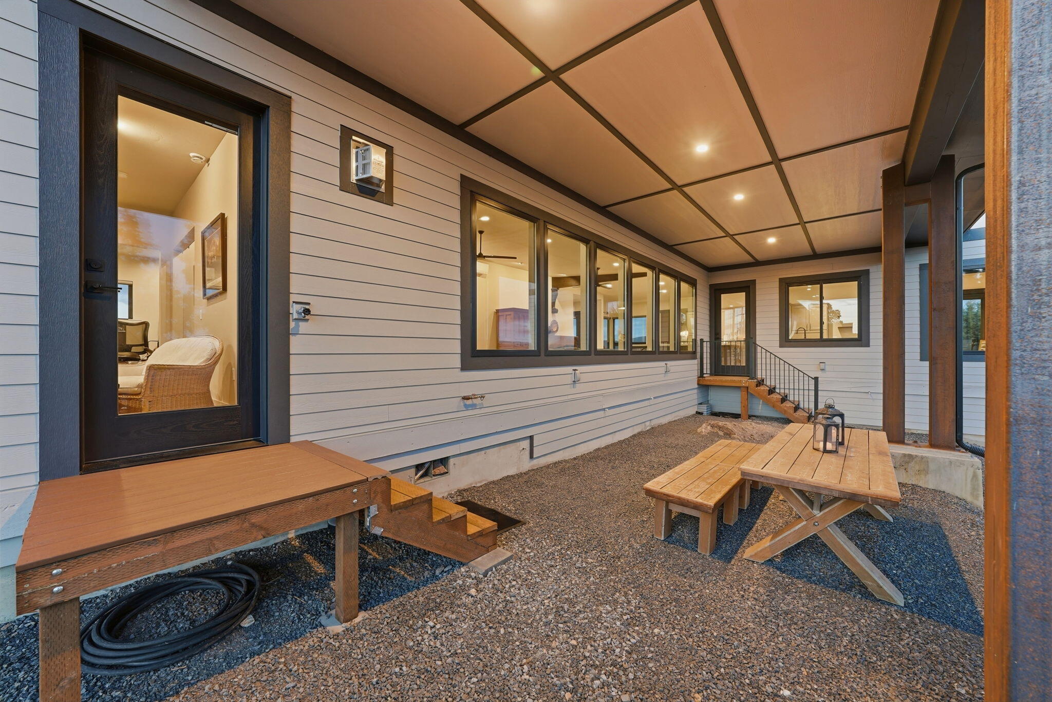 10702 SE Wicasa Lane