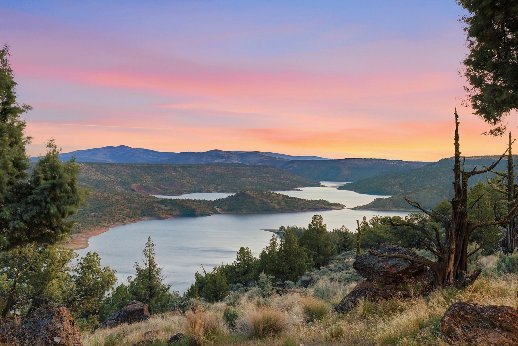 10702 SE Wicasa Lane