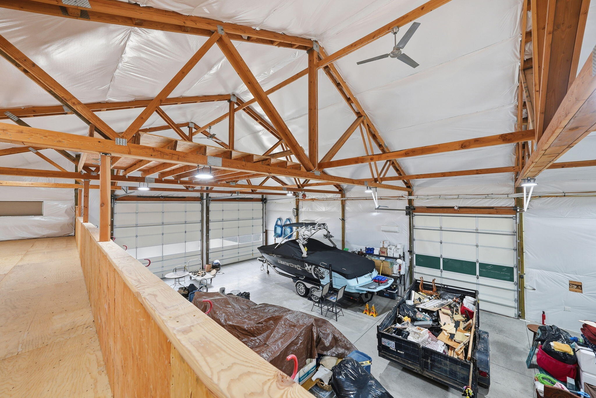 10702 SE Wicasa Lane