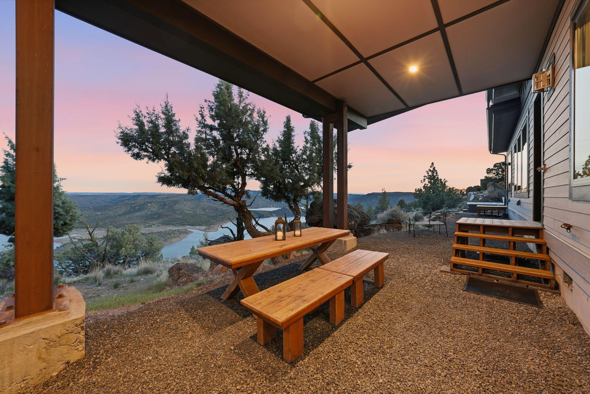 10702 SE Wicasa Lane