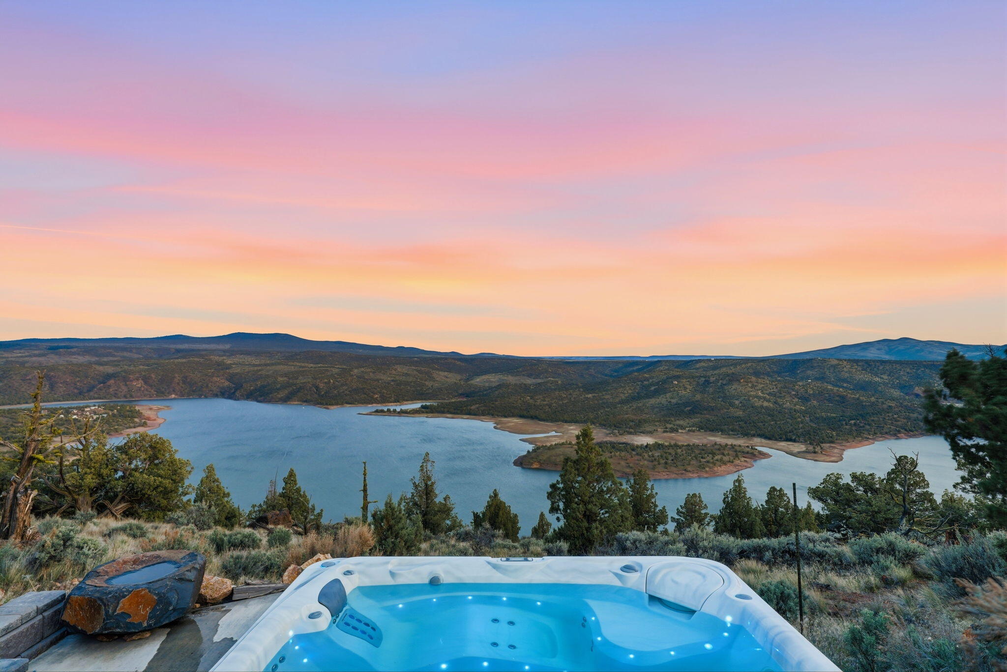 10702 SE Wicasa Lane