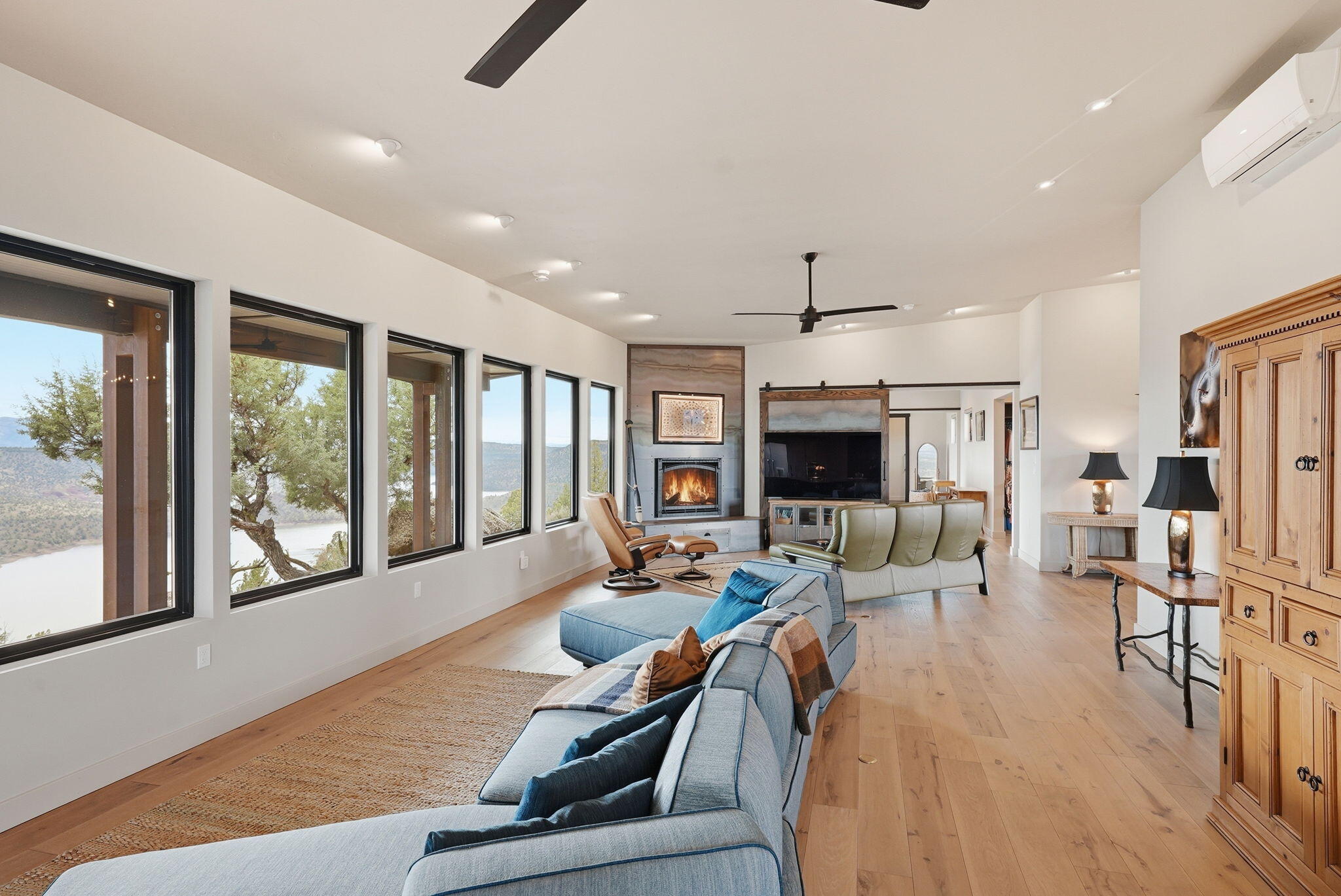 10702 SE Wicasa Lane