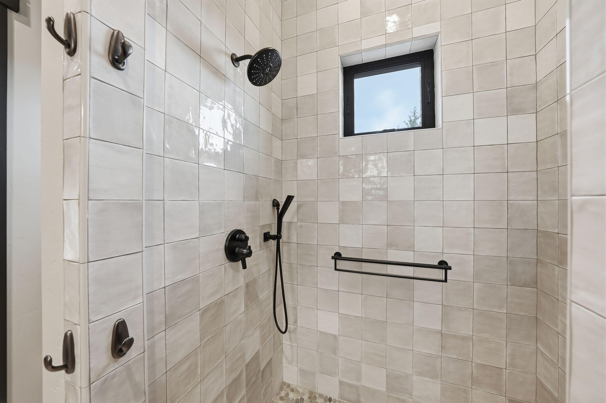 10702 SE Wicasa Lane