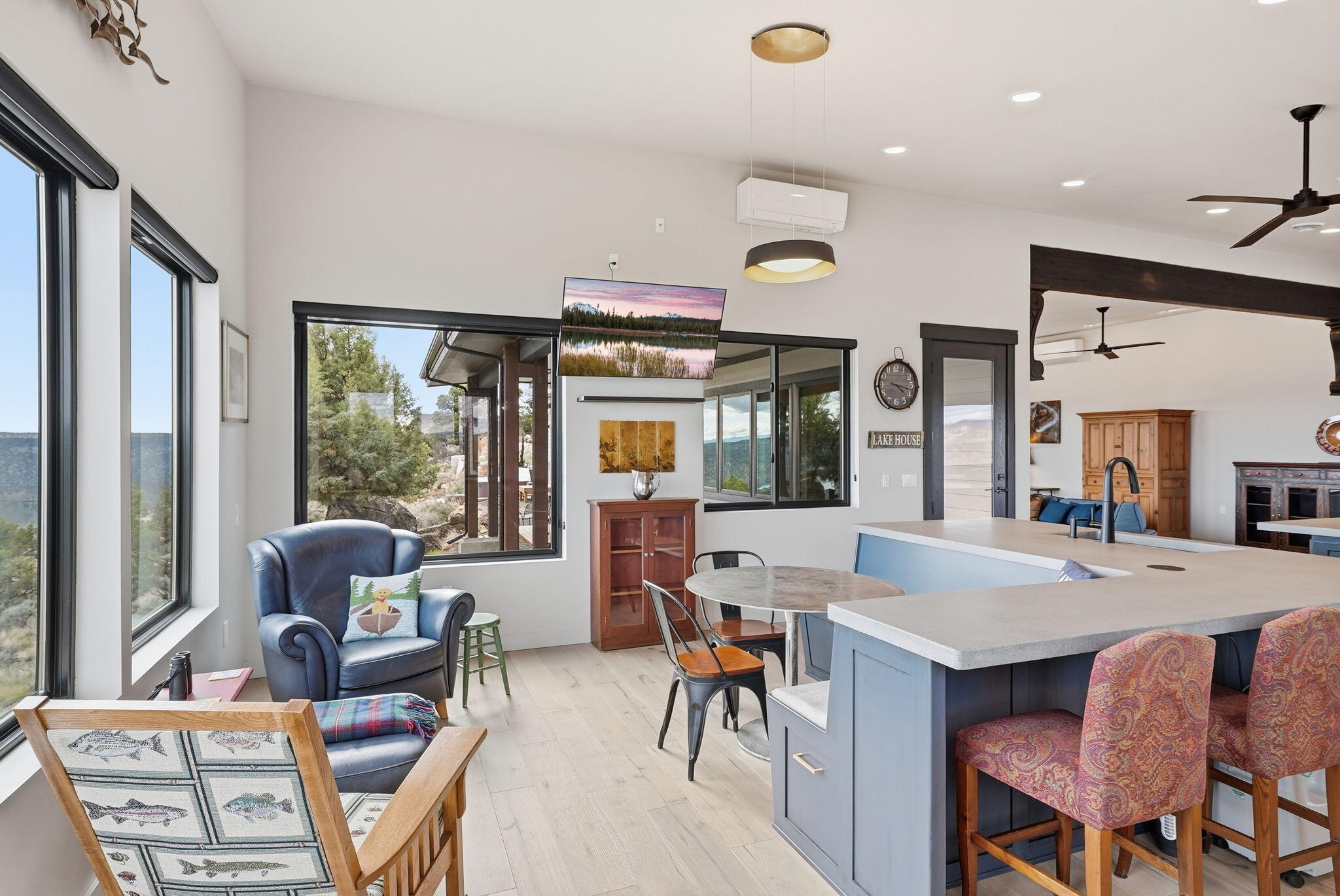 10702 SE Wicasa Lane