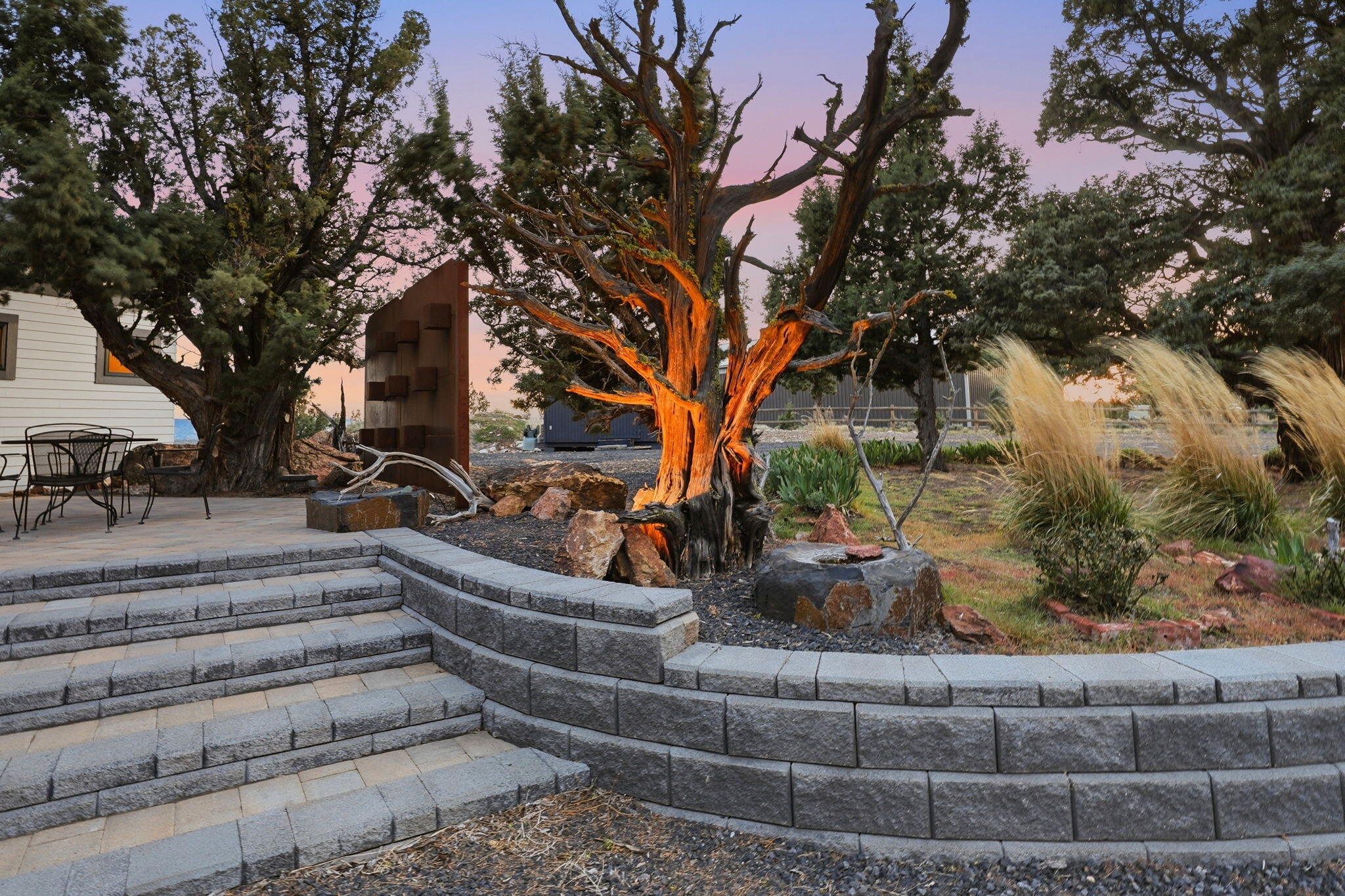 10702 SE Wicasa Lane