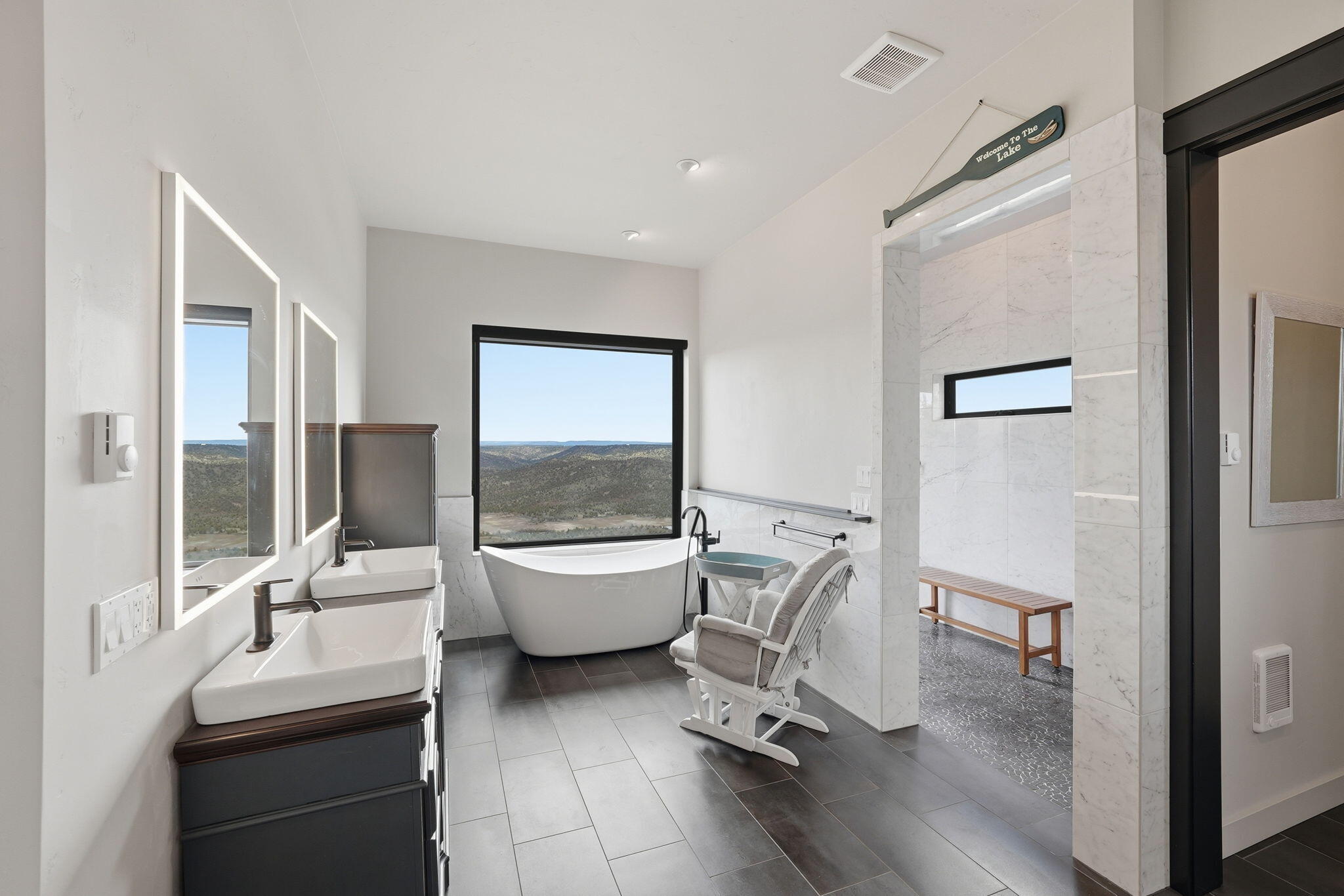 10702 SE Wicasa Lane