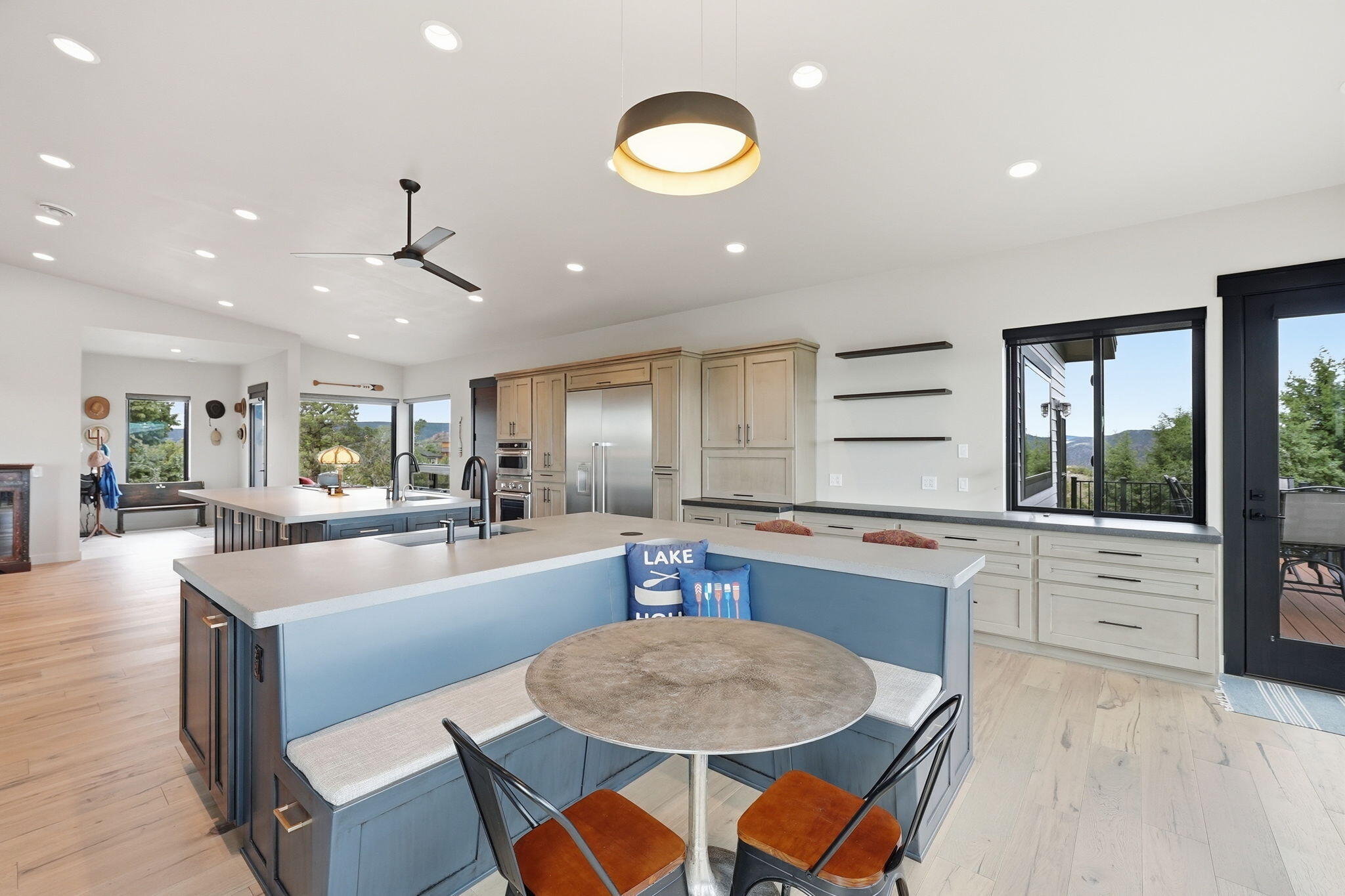 10702 SE Wicasa Lane