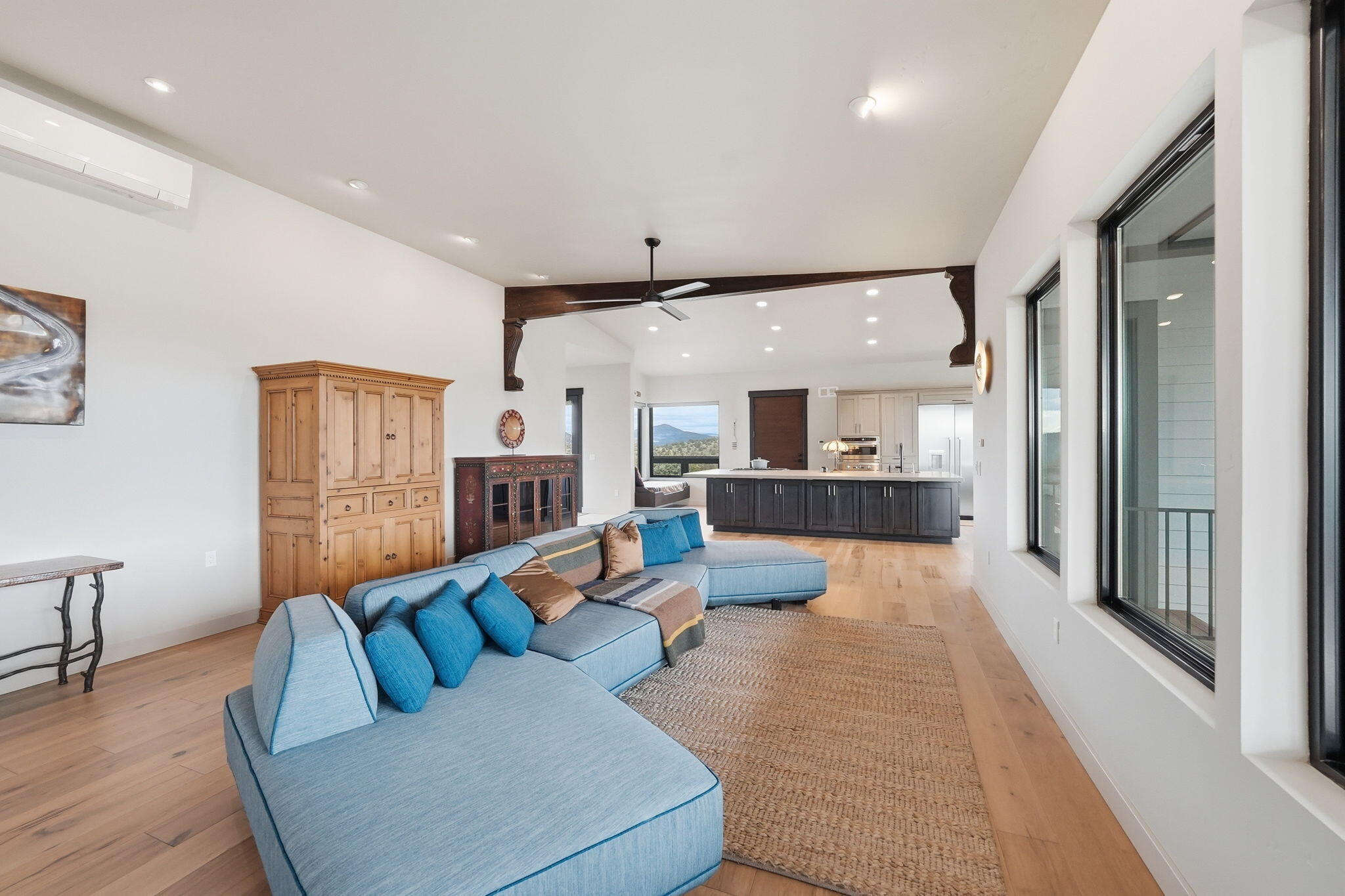 10702 SE Wicasa Lane