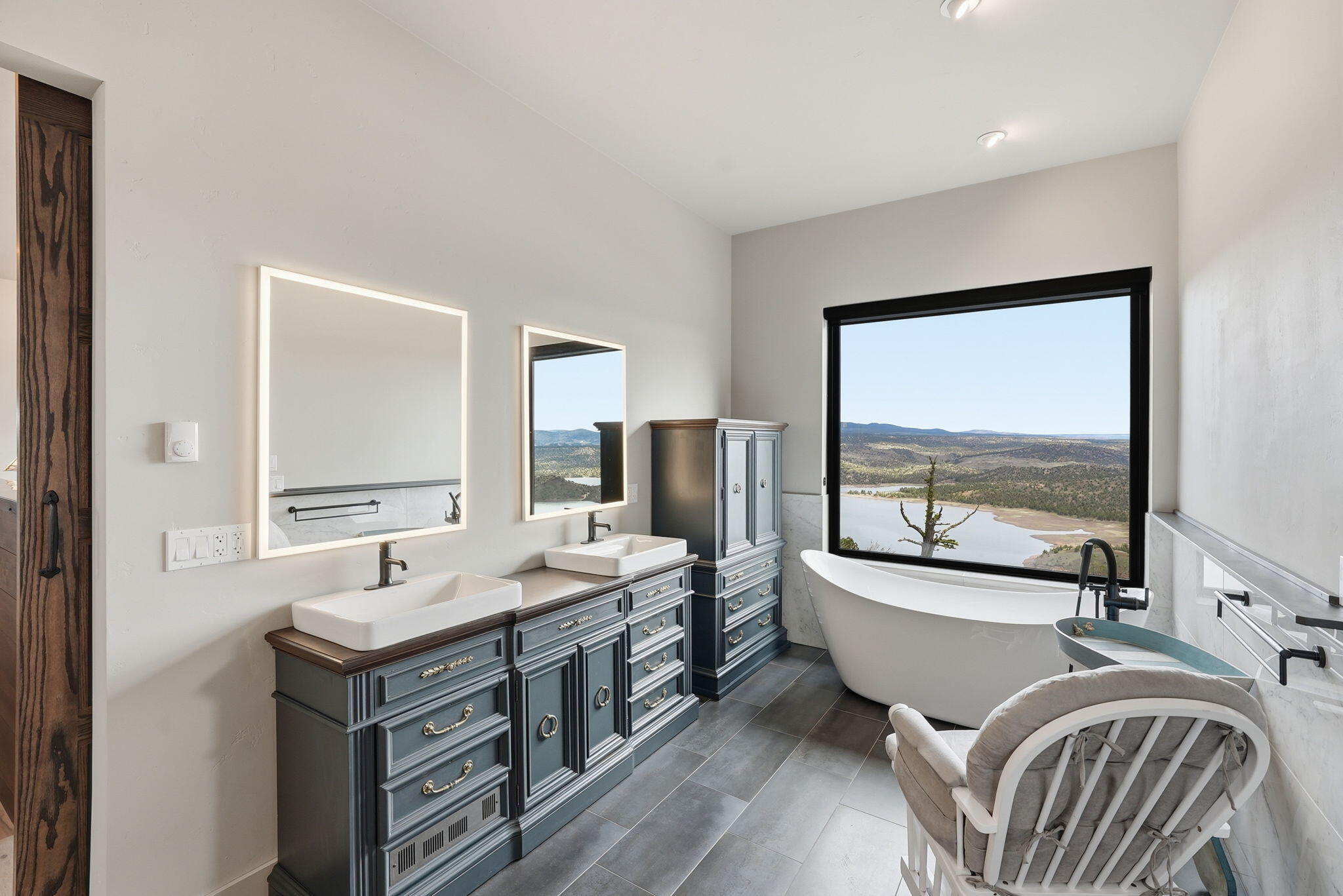 10702 SE Wicasa Lane