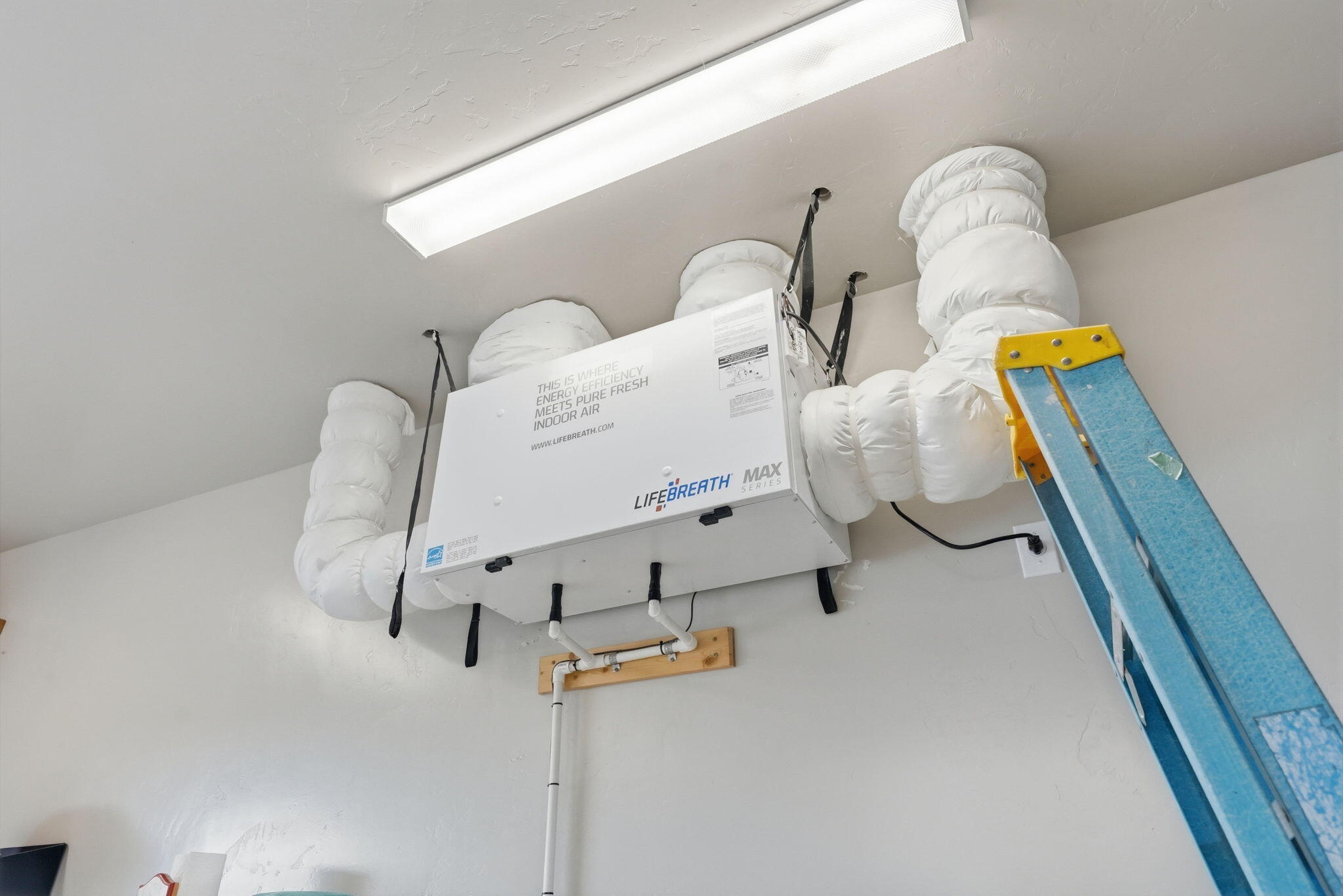 10702 SE Wicasa Lane